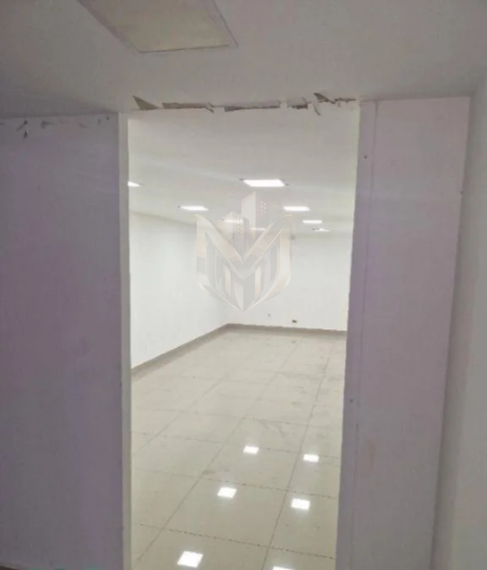 Loja-Salão, 960 m² - Foto 10