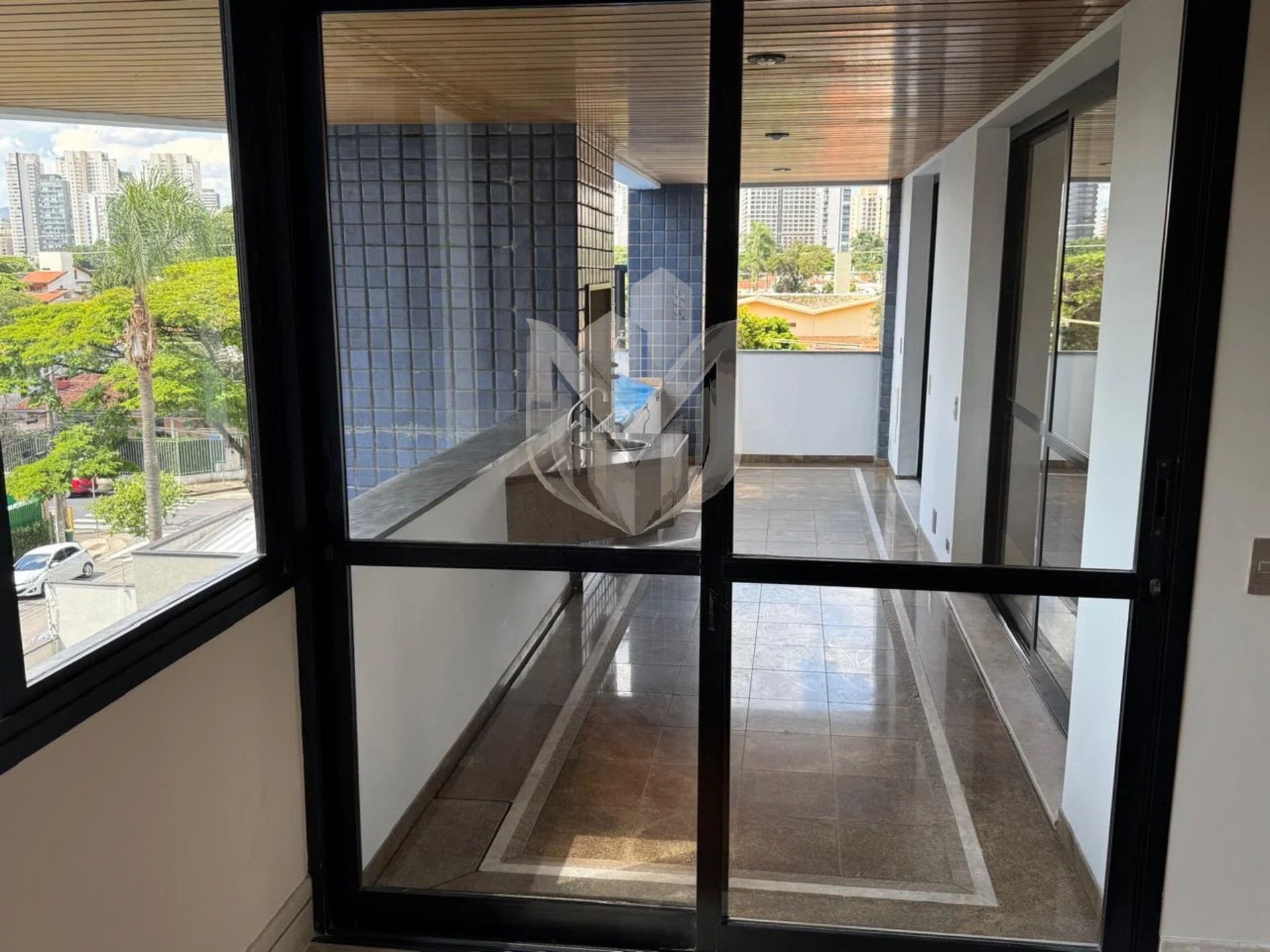 Apartamento, 3 quartos, 216 m² - Foto 16