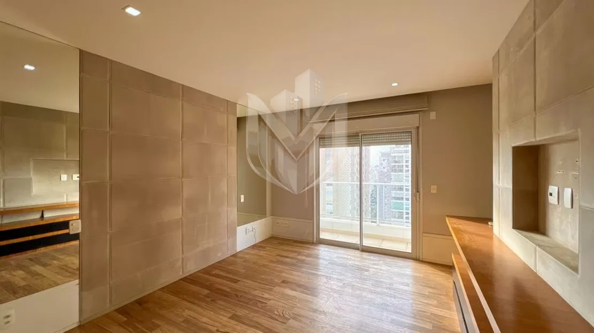 Apartamento, 4 quartos, 228 m² - Foto 5