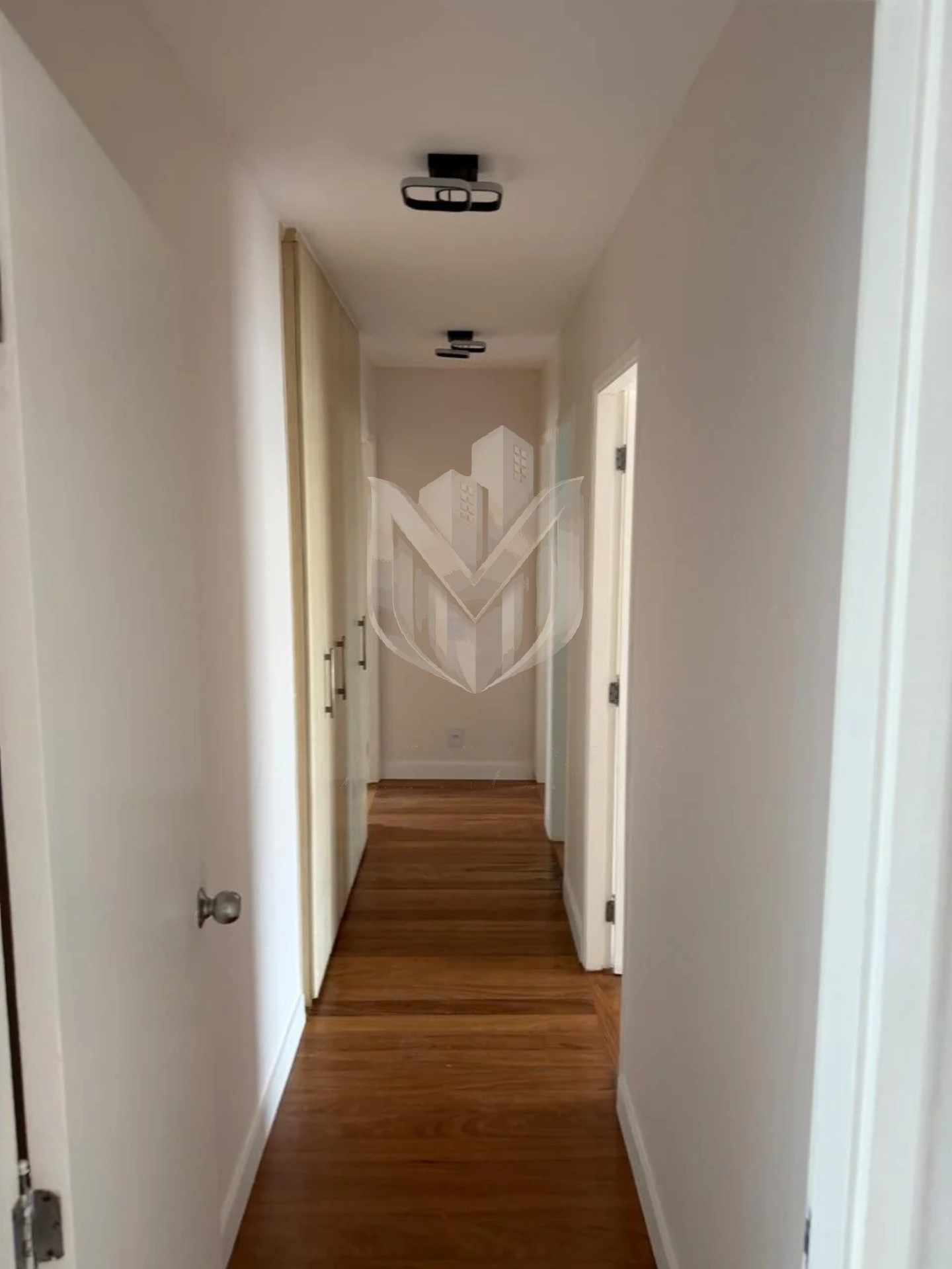 Apartamento, 3 quartos, 118 m² - Foto 5