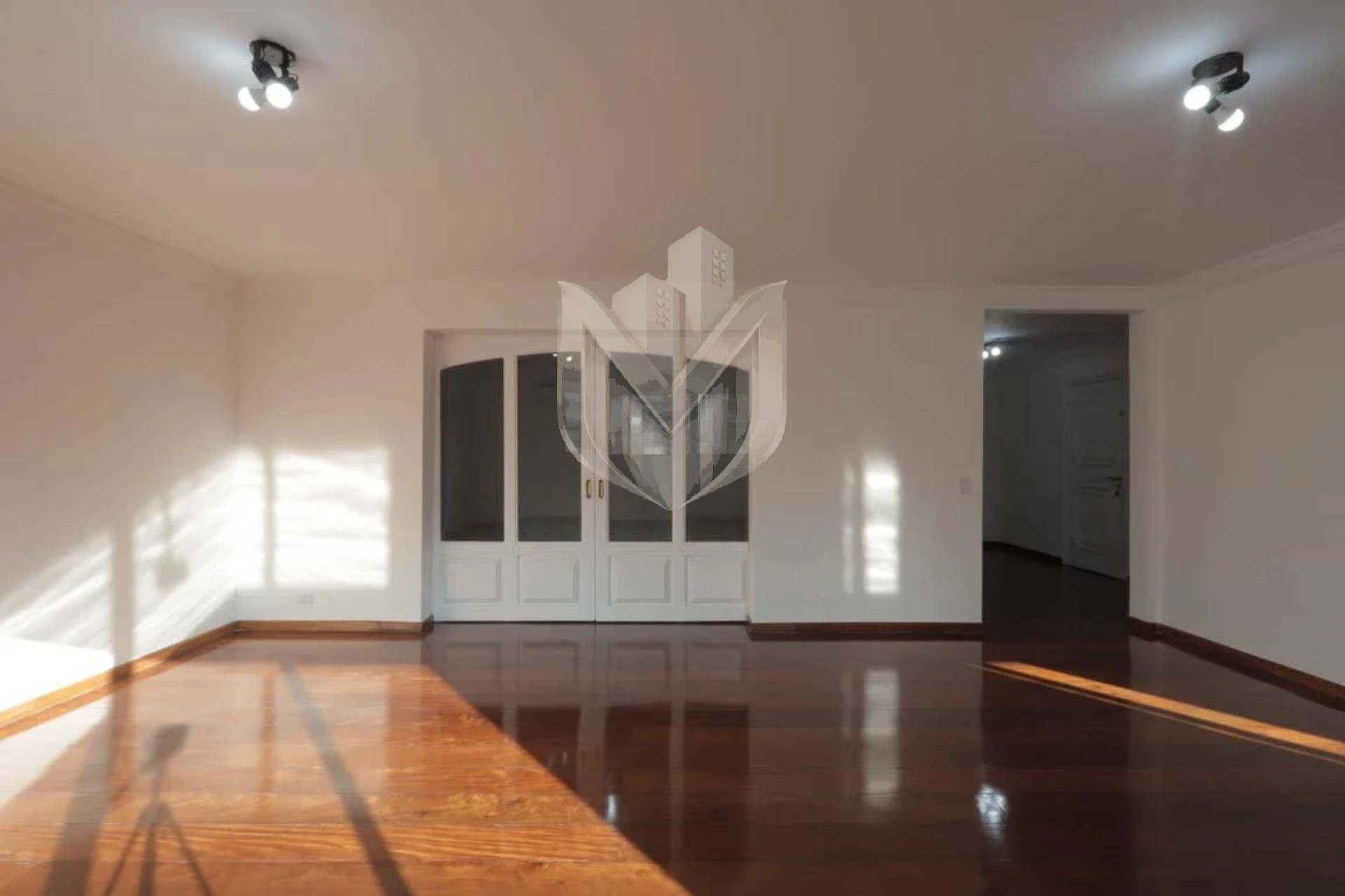 Apartamento, 3 quartos, 240 m² - Foto 23