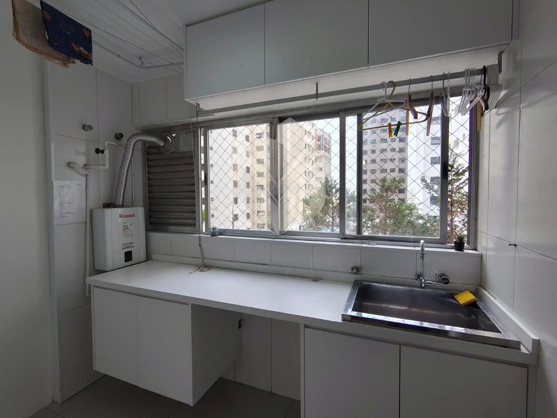 Apartamento, 4 quartos, 138 m² - Foto 74