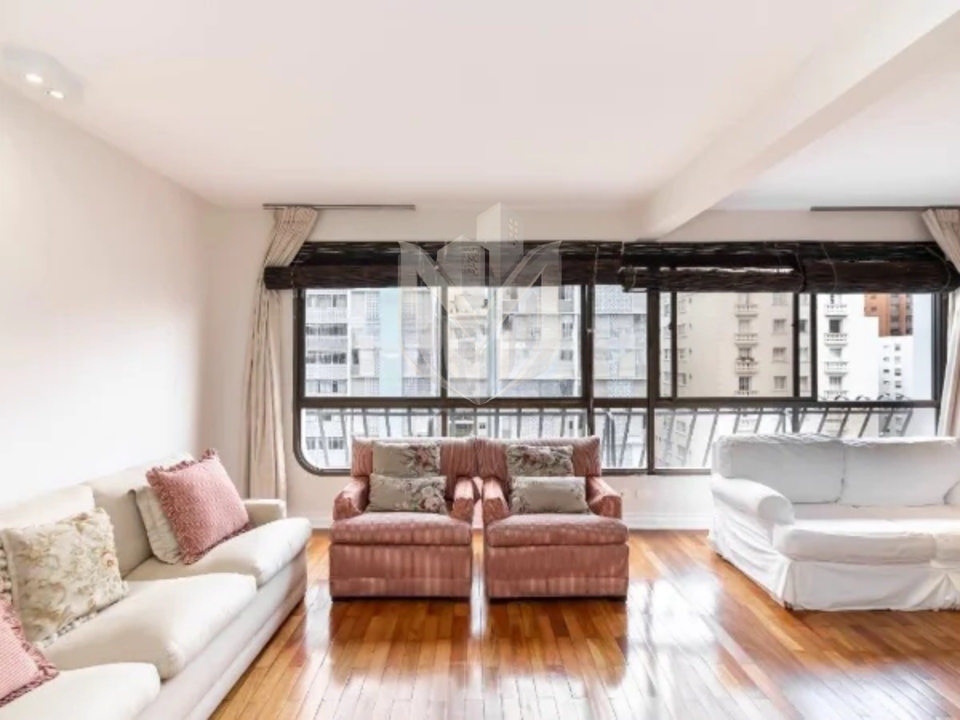 Apartamento, 3 quartos, 123 m² - Foto 12