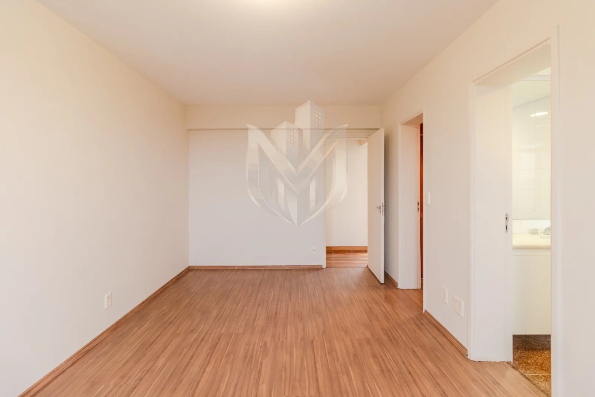 Cobertura, 4 quartos, 636 m² - Foto 19