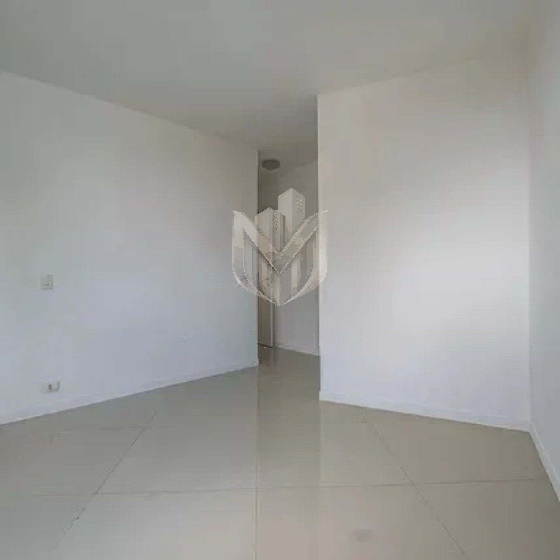Apartamento, 3 quartos, 178 m² - Foto 25