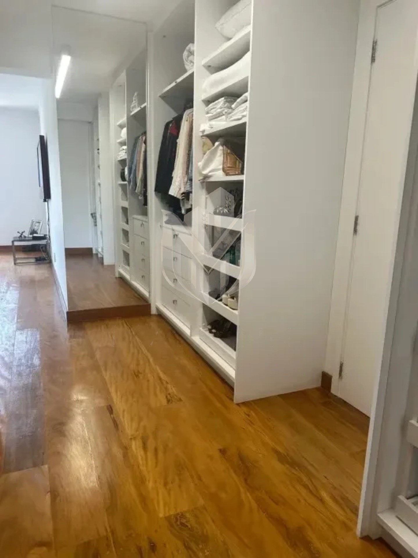 Apartamento, 4 quartos, 234 m² - Foto 4