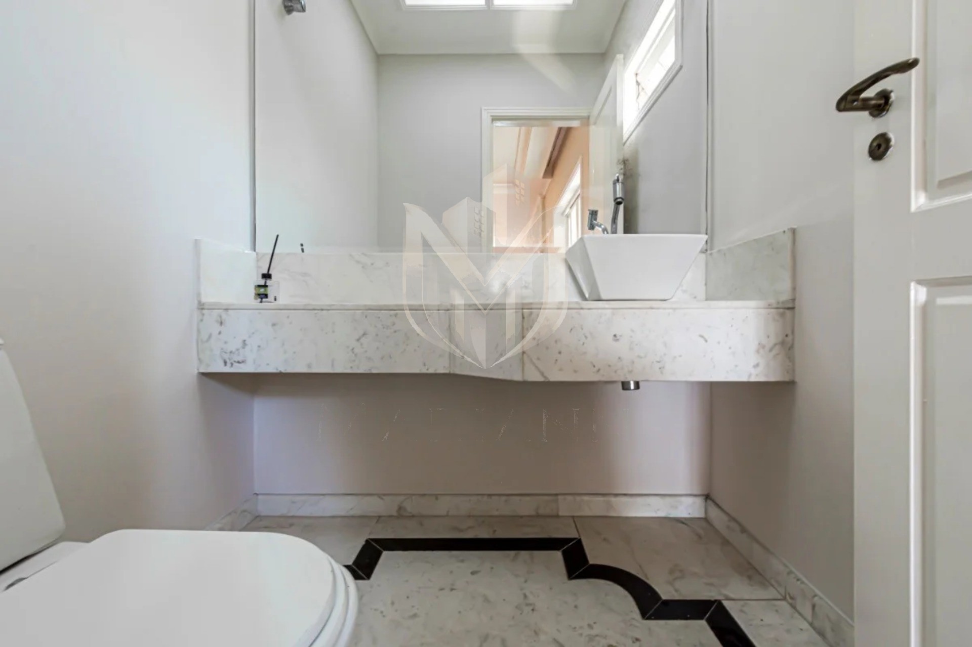 Casa, 3 quartos, 470 m² - Foto 20