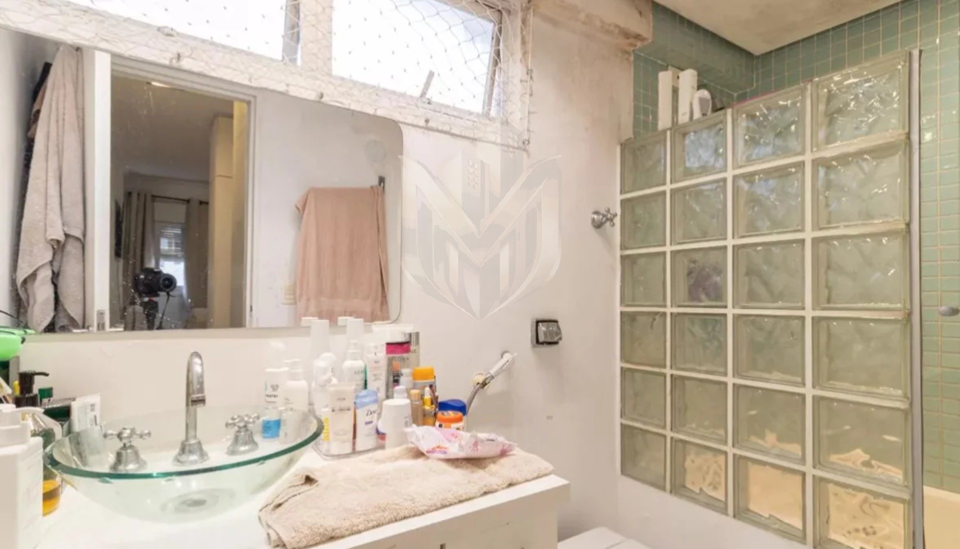 Apartamento, 3 quartos, 121 m² - Foto 11