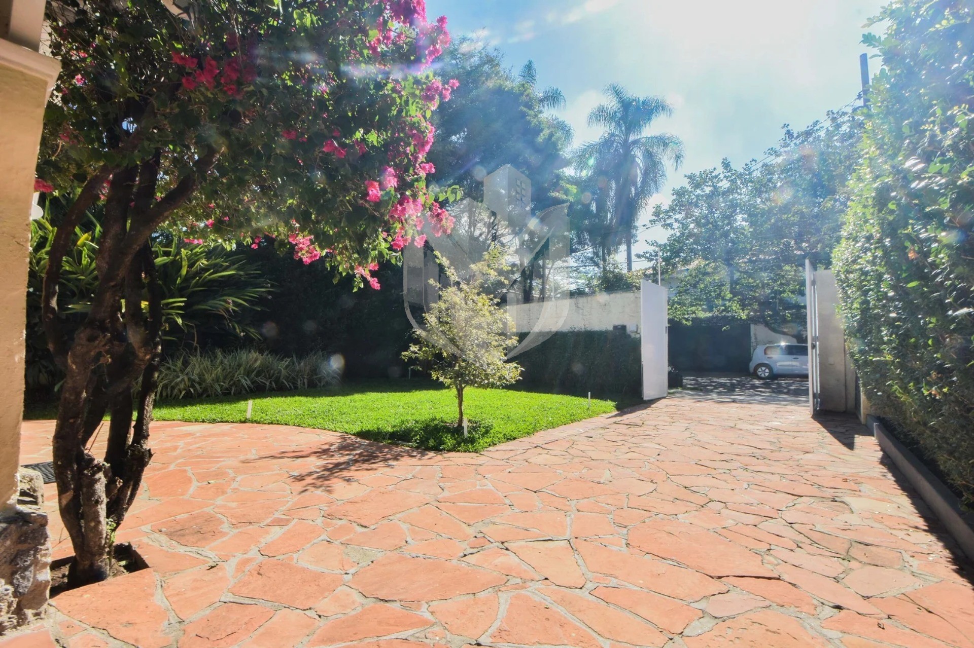 Casa, 2 quartos, 250 m² - Foto 5