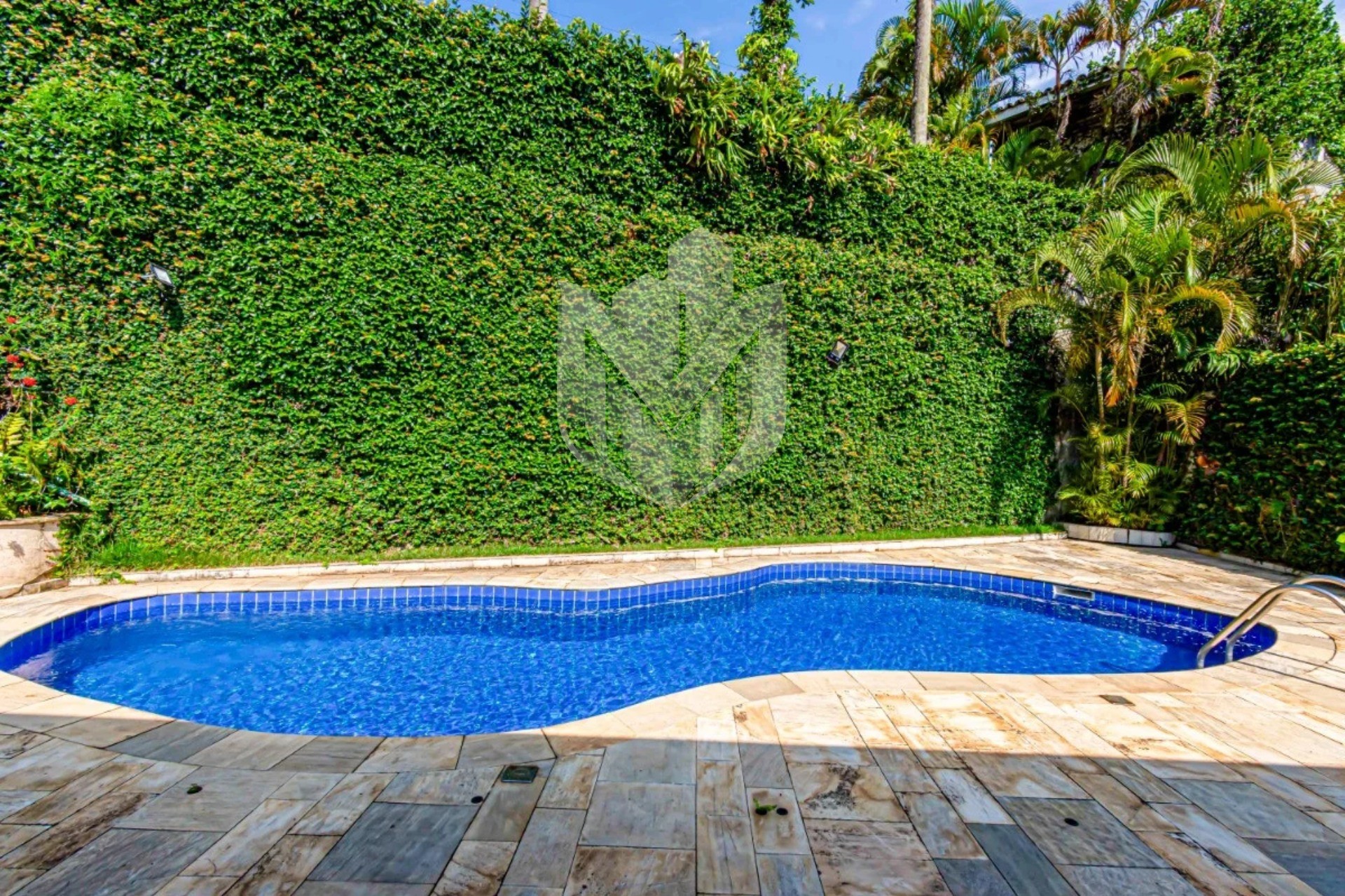 Casa, 3 quartos, 470 m² - Foto 6