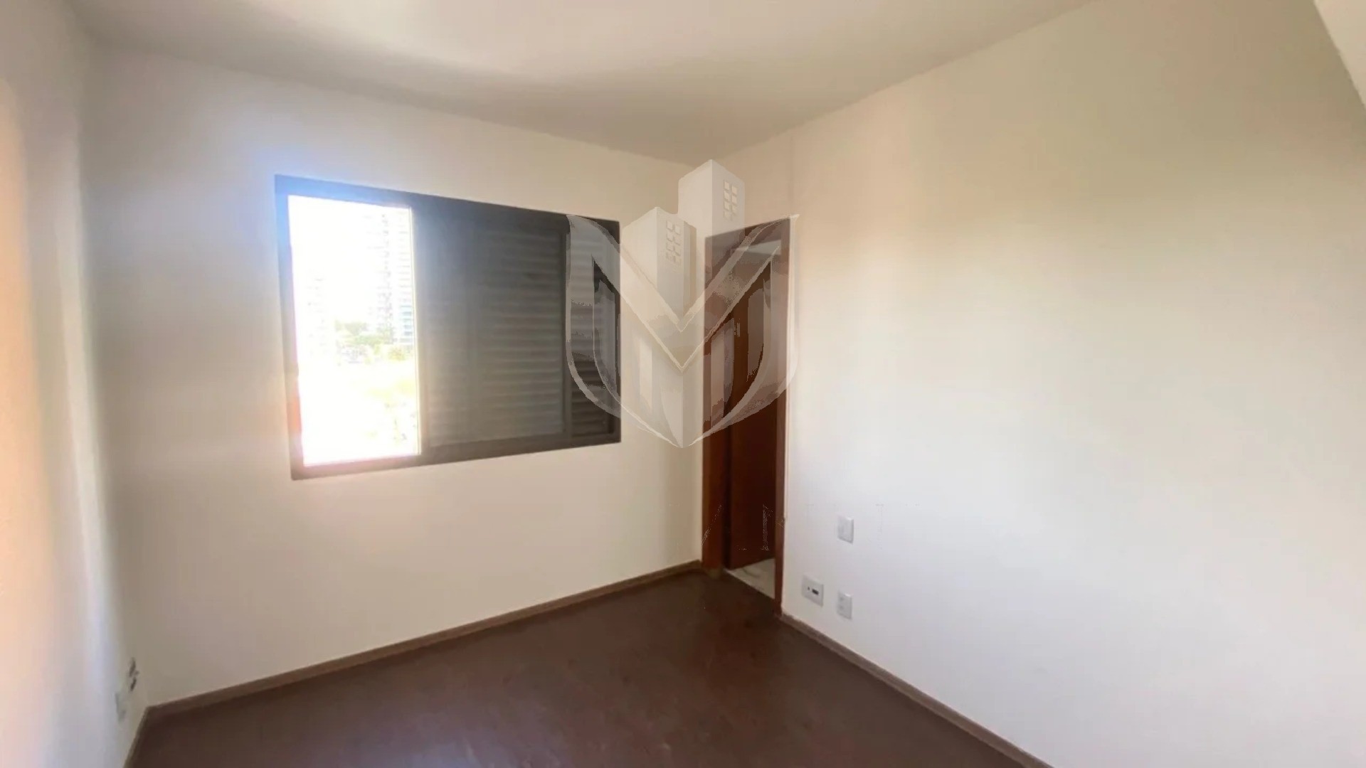 Apartamento, 3 quartos, 210 m² - Foto 21