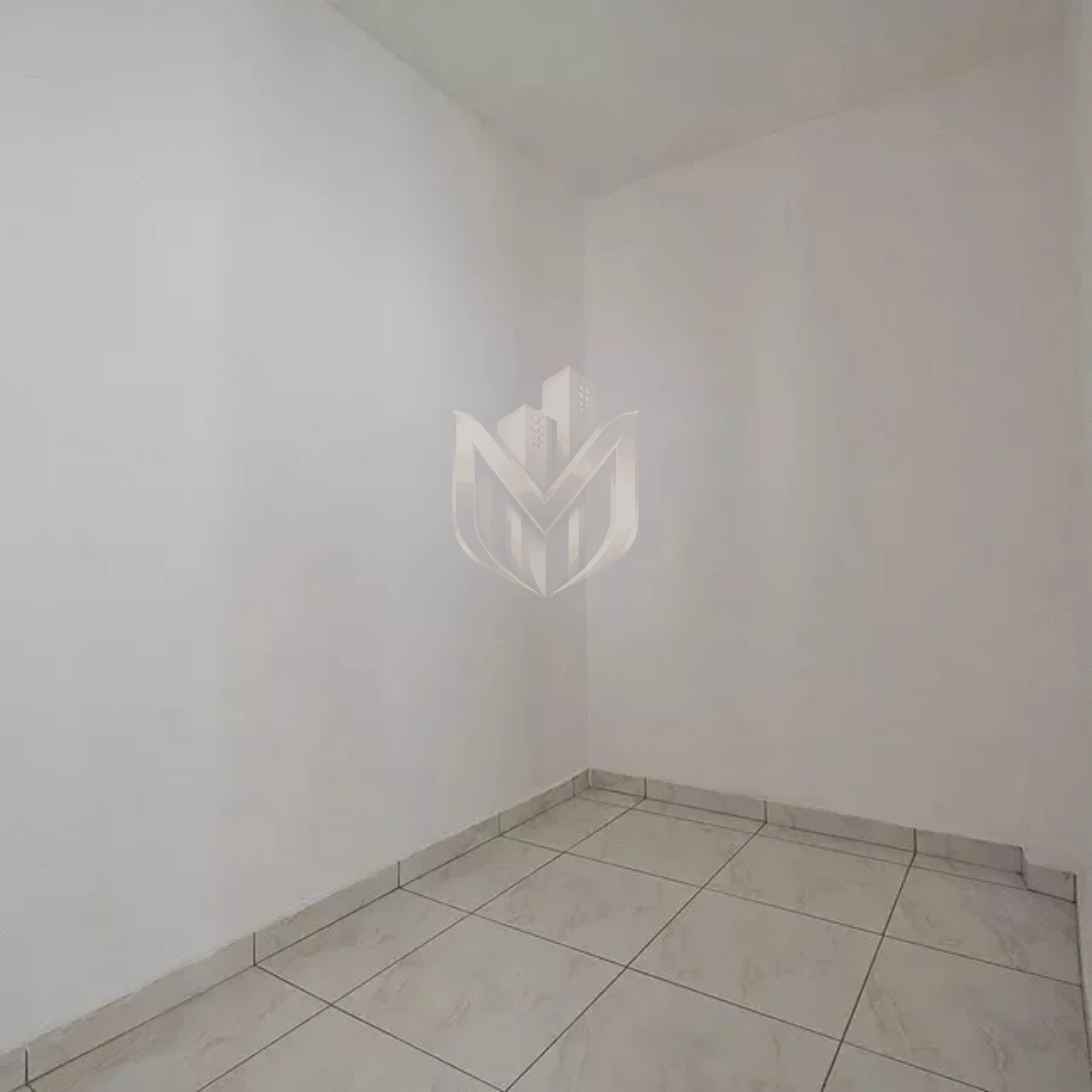 Apartamento, 3 quartos, 178 m² - Foto 7