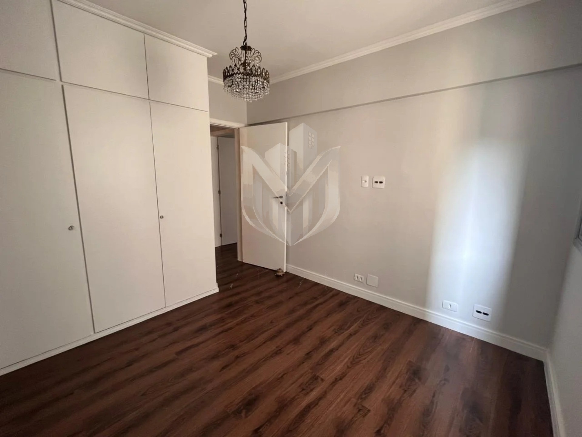 Apartamento, 3 quartos, 190 m² - Foto 14