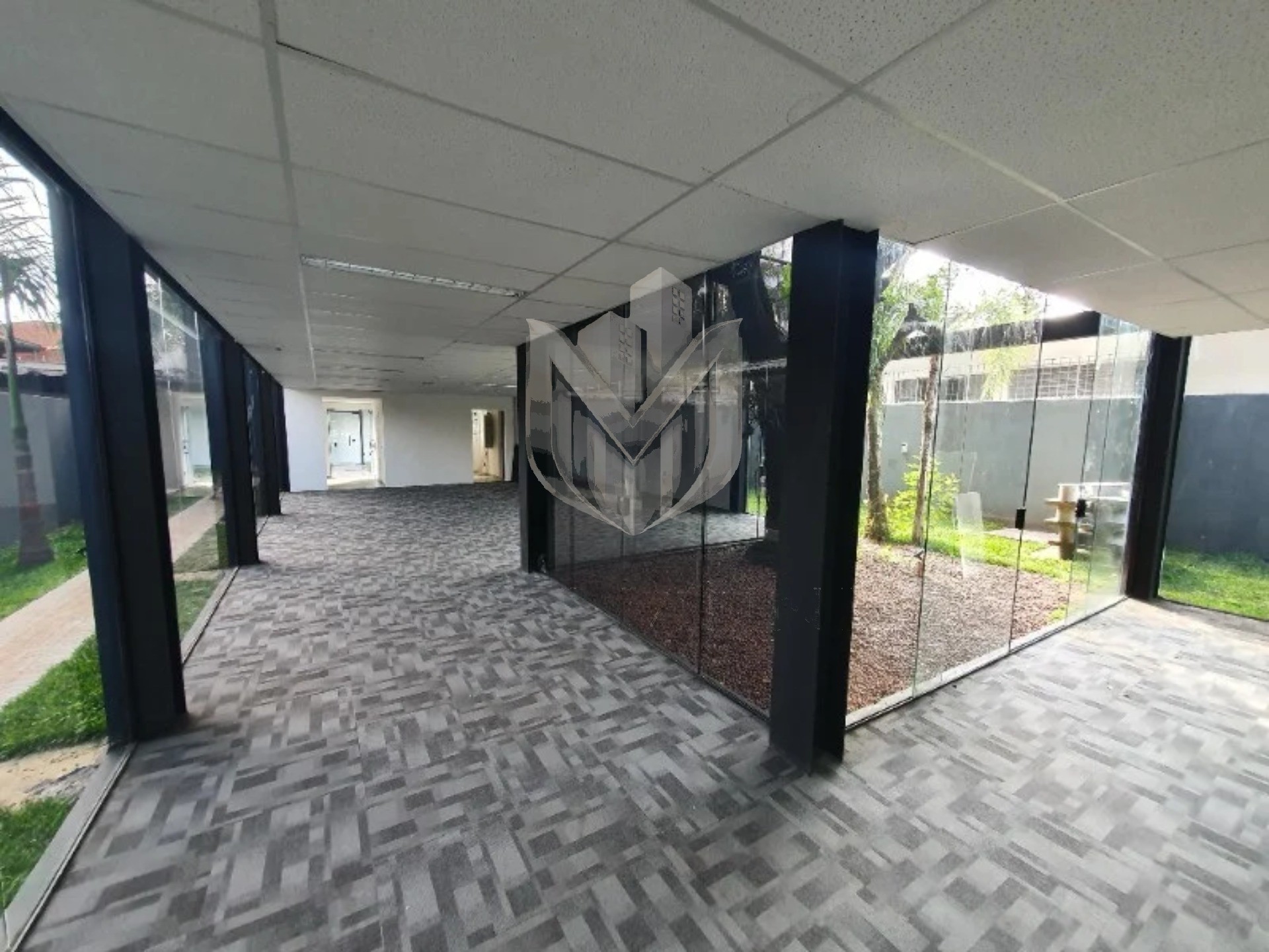 Loja-Salão, 725 m² - Foto 3