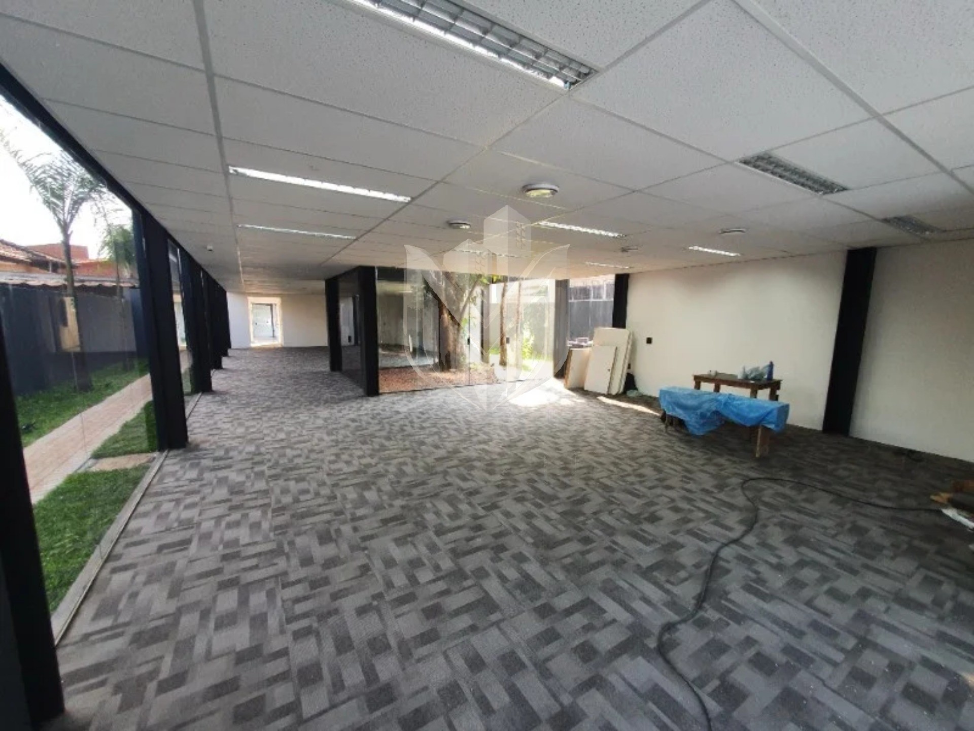 Loja-Salão, 725 m² - Foto 14
