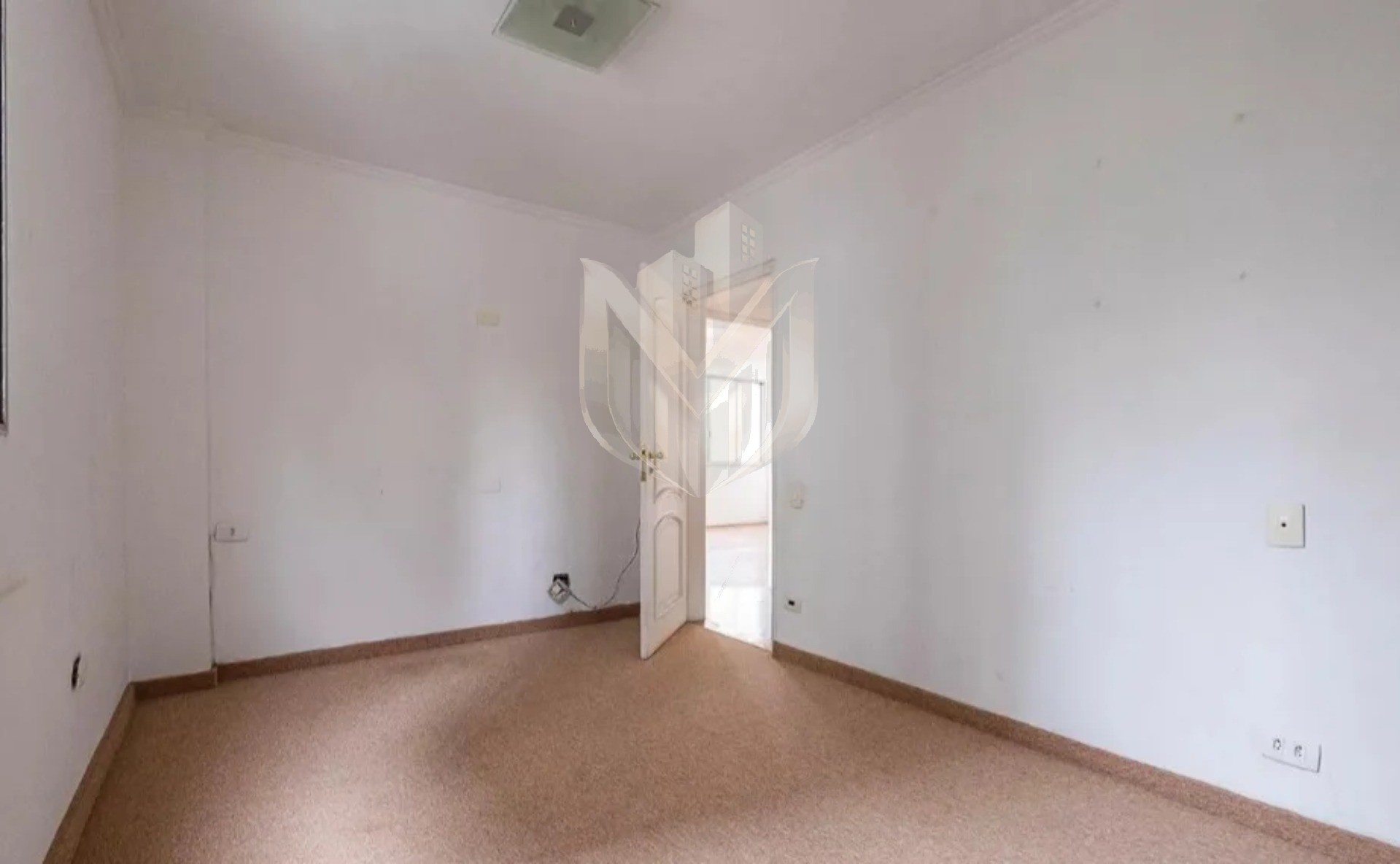 Apartamento, 3 quartos, 180 m² - Foto 5