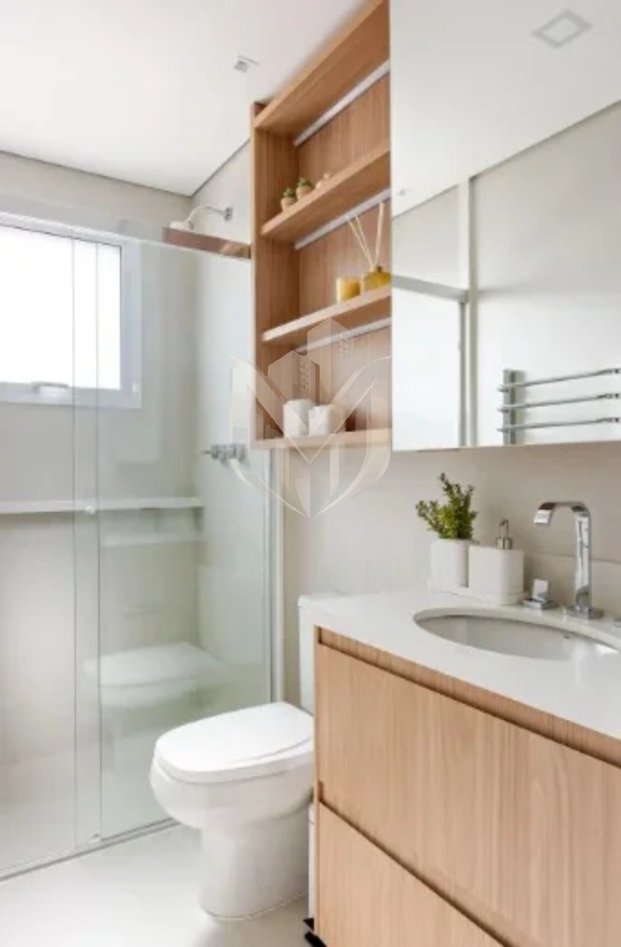 Apartamento, 2 quartos, 100 m² - Foto 11