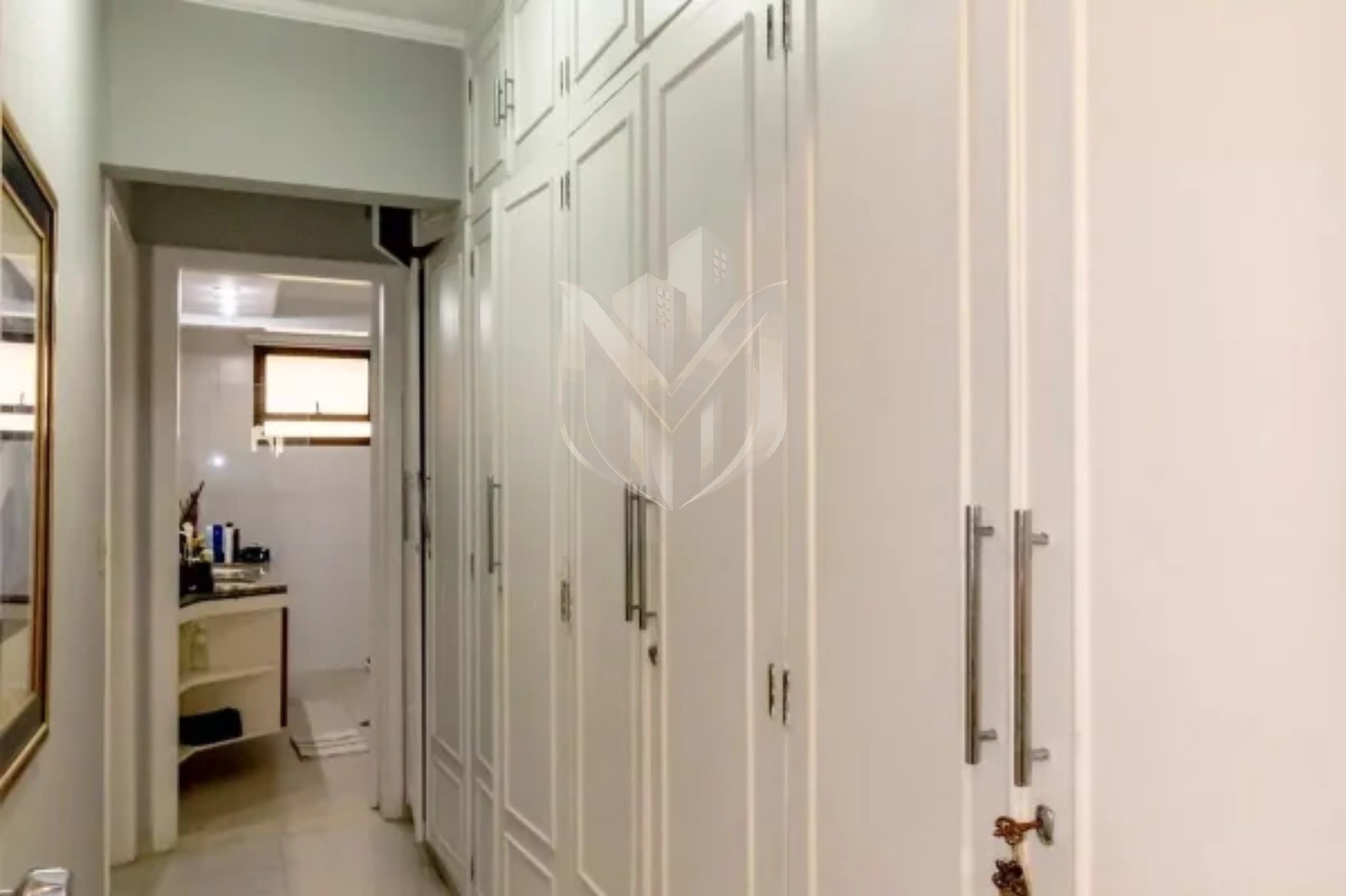 Apartamento, 3 quartos, 141 m² - Foto 9