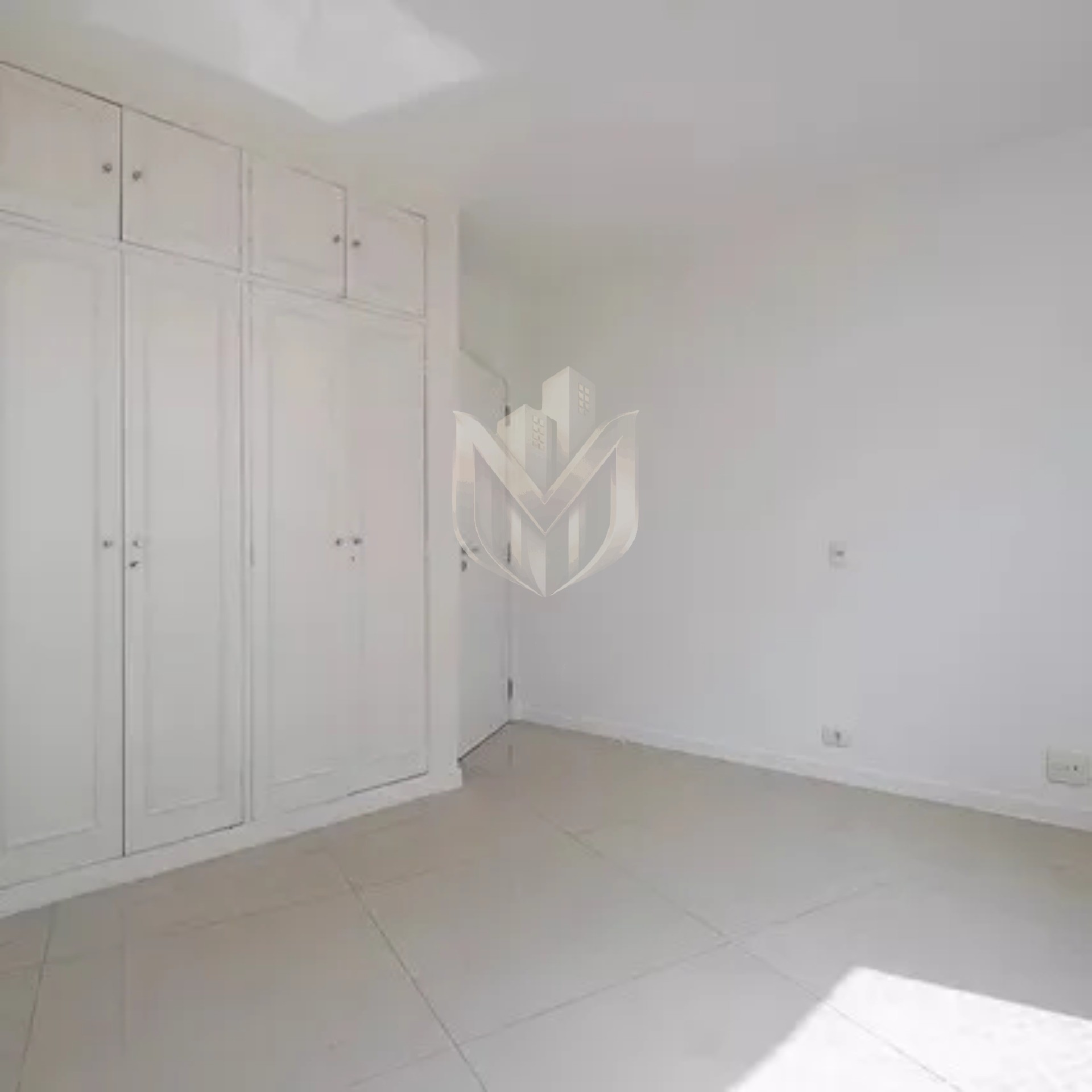 Apartamento, 3 quartos, 178 m² - Foto 5