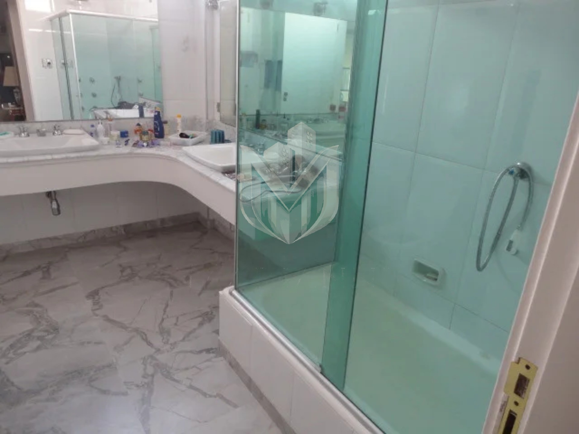 Apartamento, 3 quartos, 273 m² - Foto 4