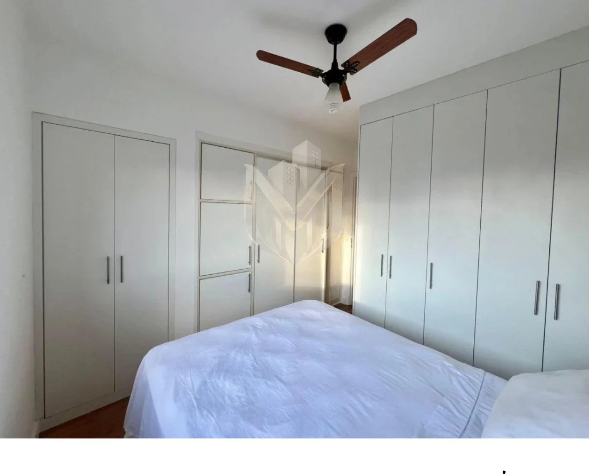 Apartamento, 2 quartos, 54 m² - Foto 5