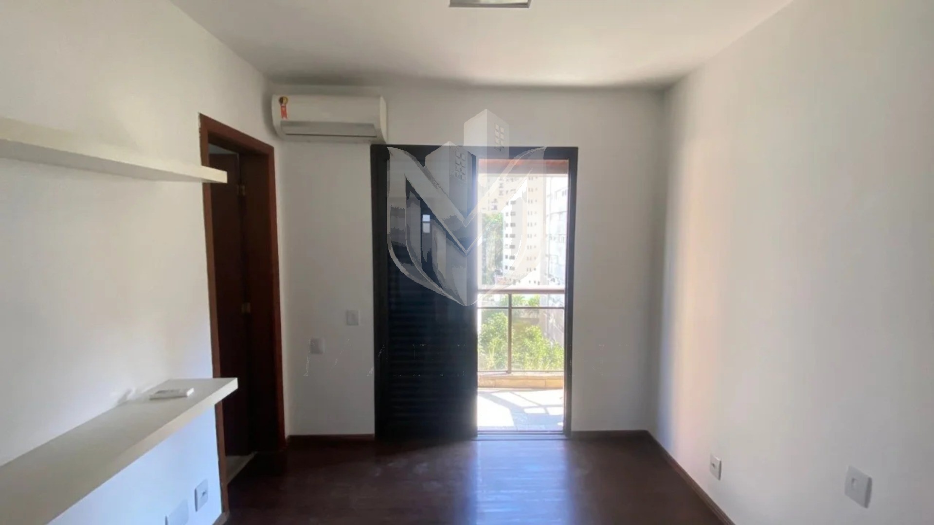 Apartamento, 3 quartos, 210 m² - Foto 40