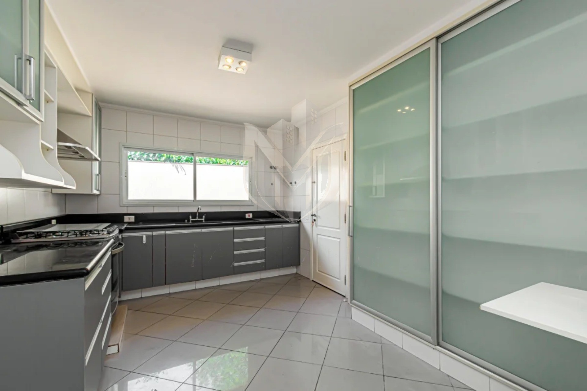 Casa, 3 quartos, 470 m² - Foto 18