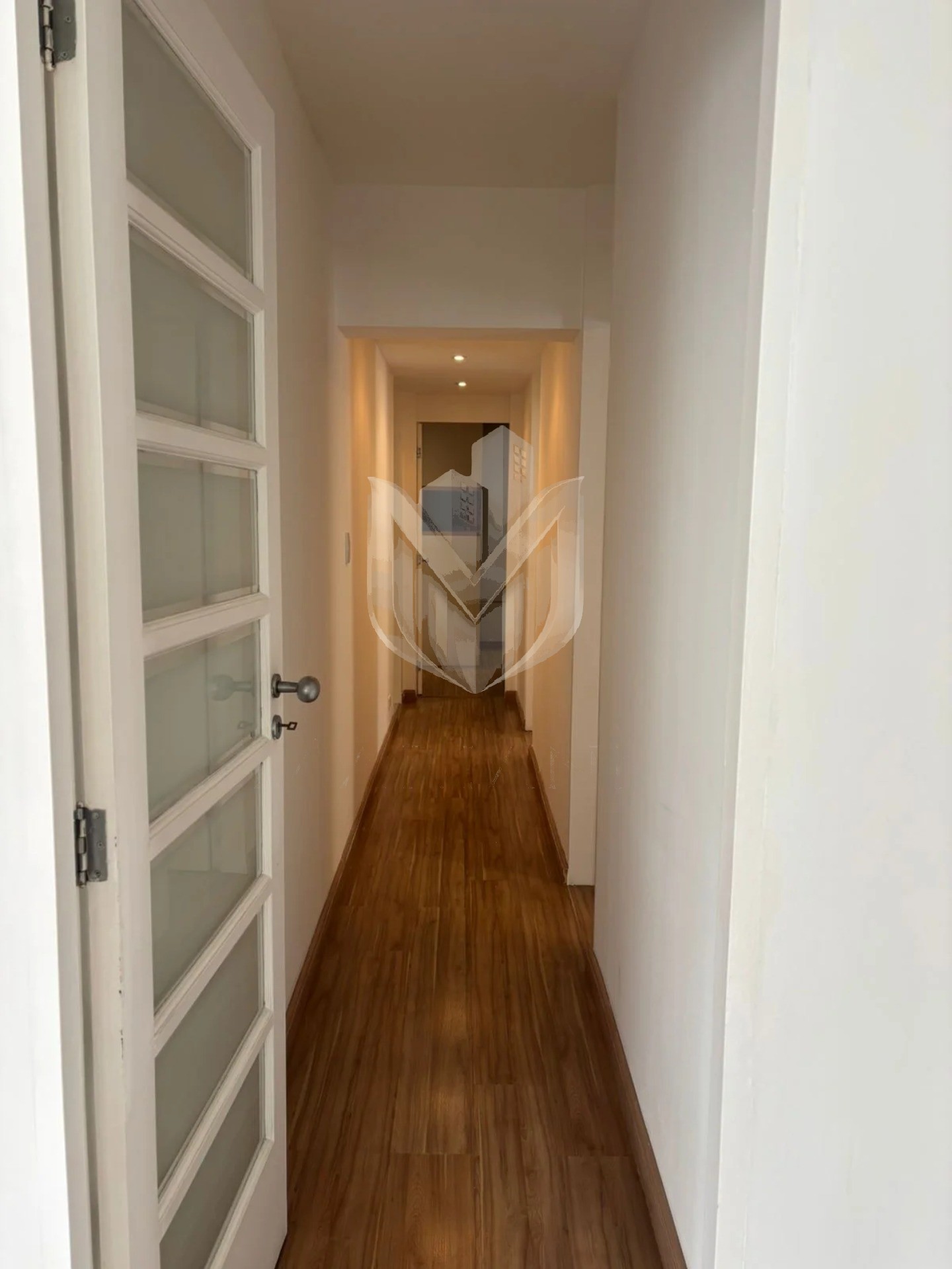 Apartamento, 4 quartos, 138 m² - Foto 11