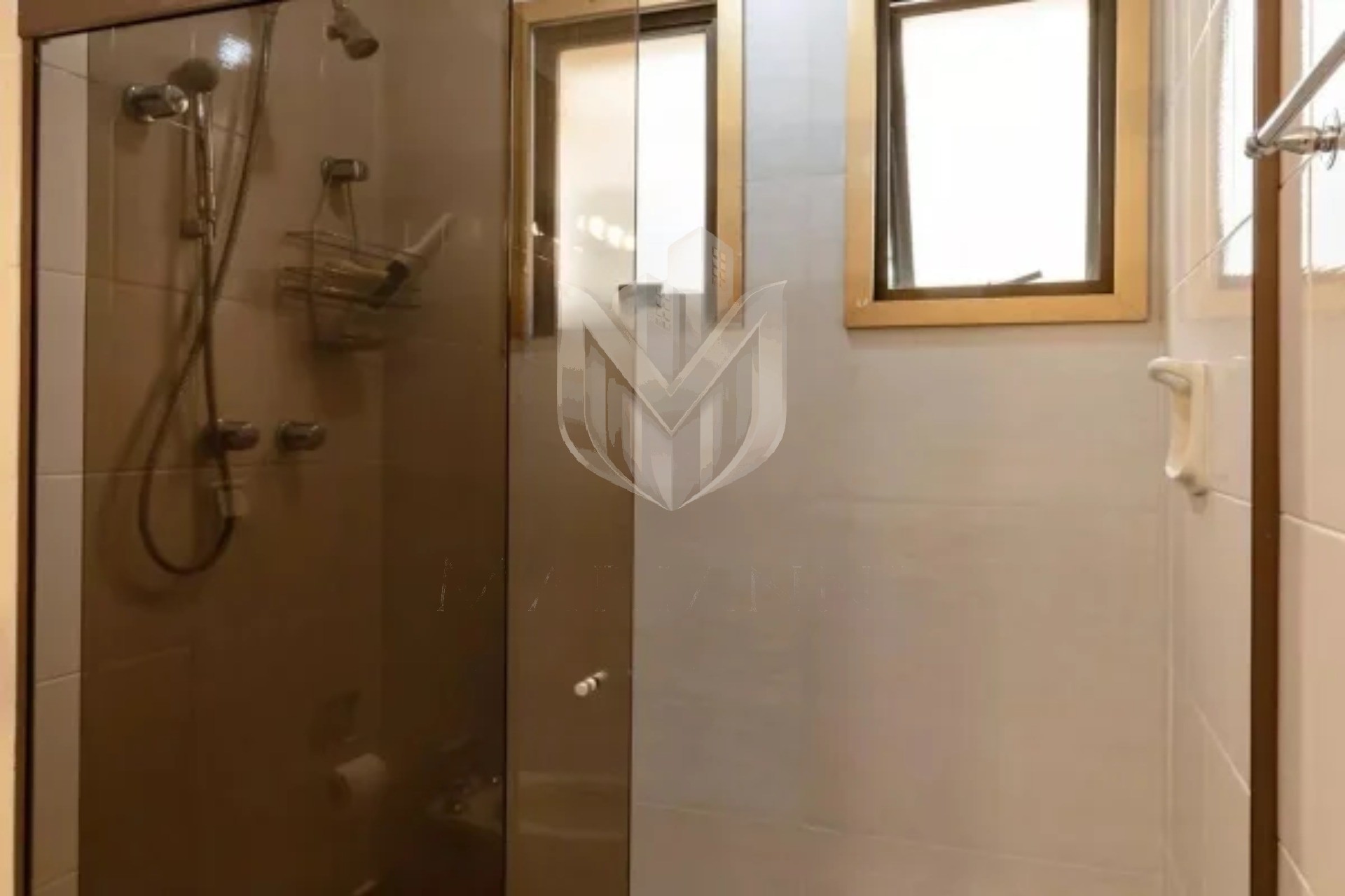 Apartamento, 3 quartos, 141 m² - Foto 22