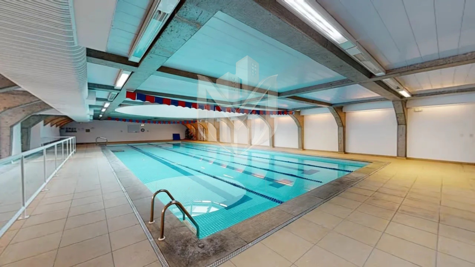 Cobertura, 4 quartos, 702 m² - Foto 3