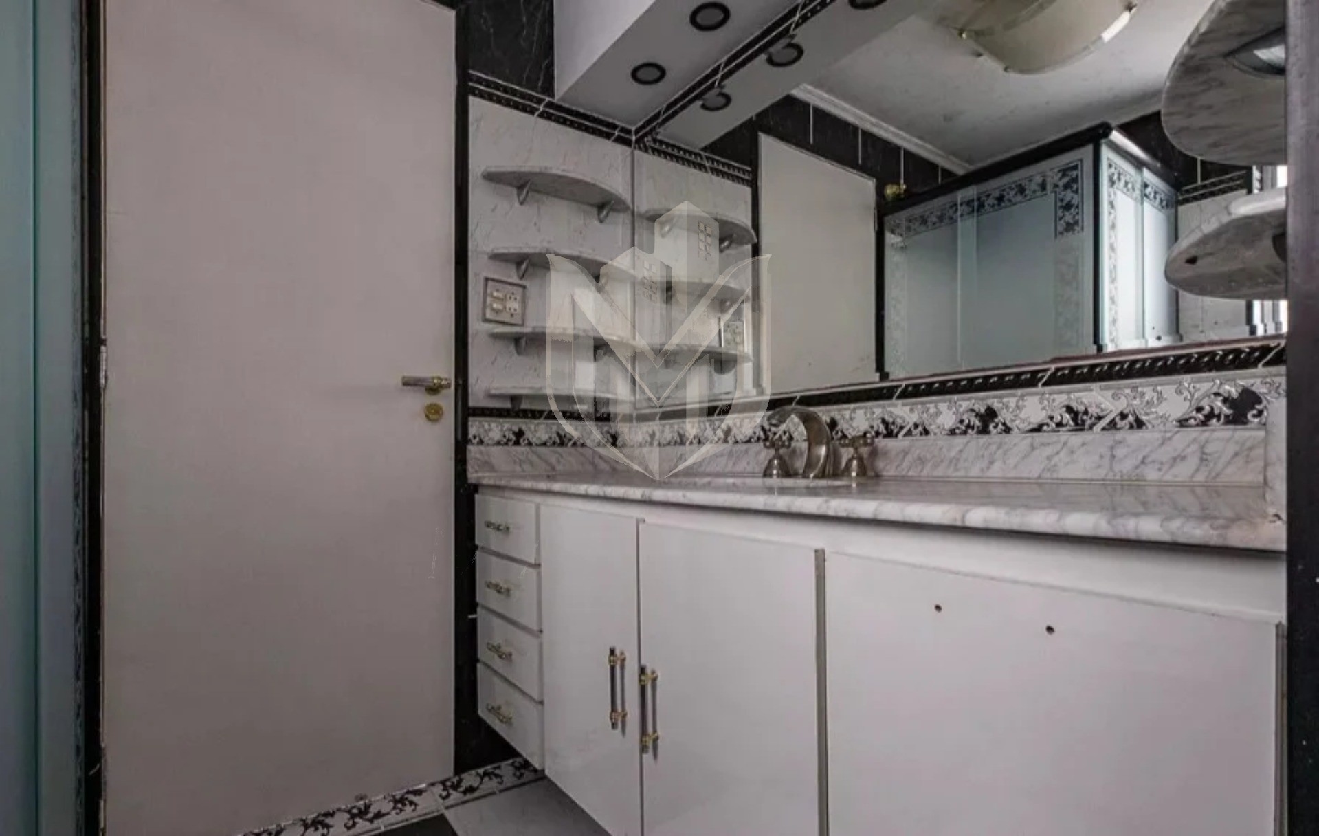 Apartamento, 3 quartos, 180 m² - Foto 15