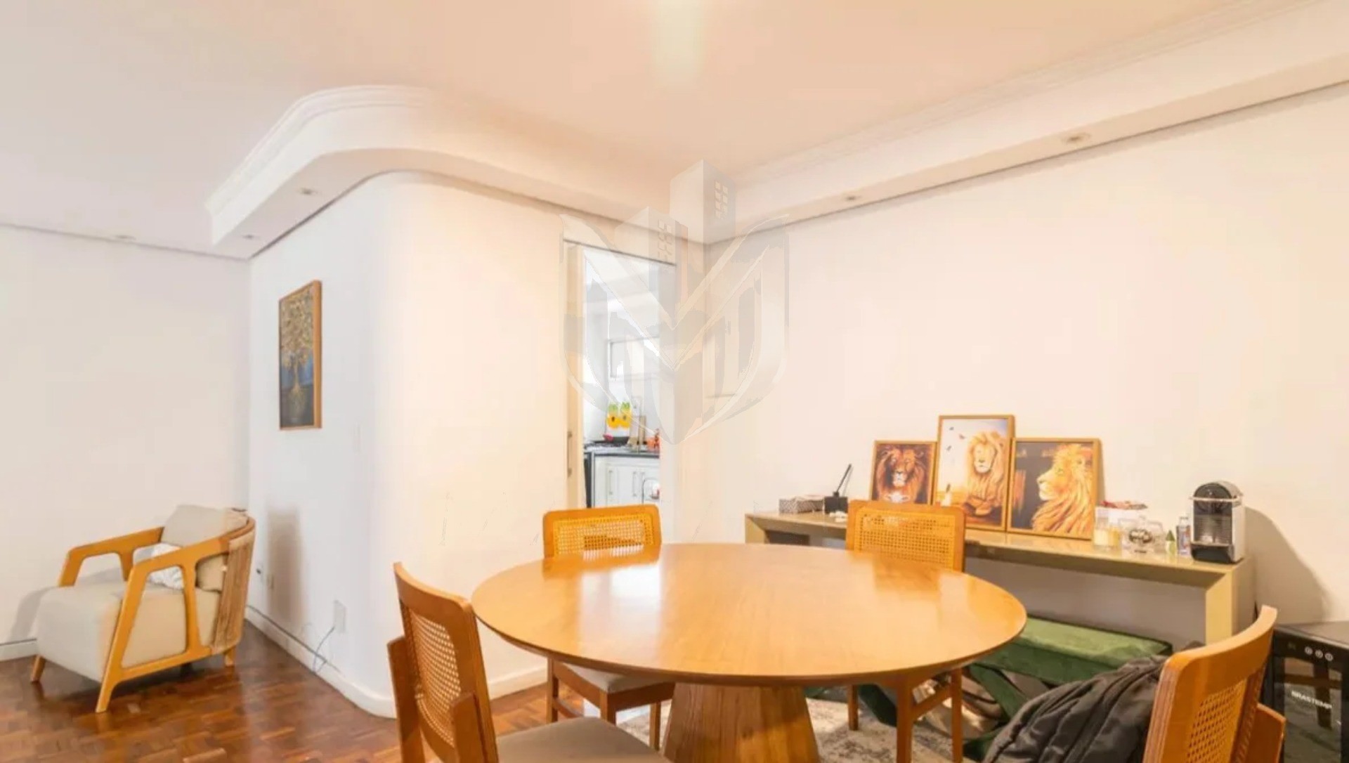 Apartamento, 3 quartos, 121 m² - Foto 27