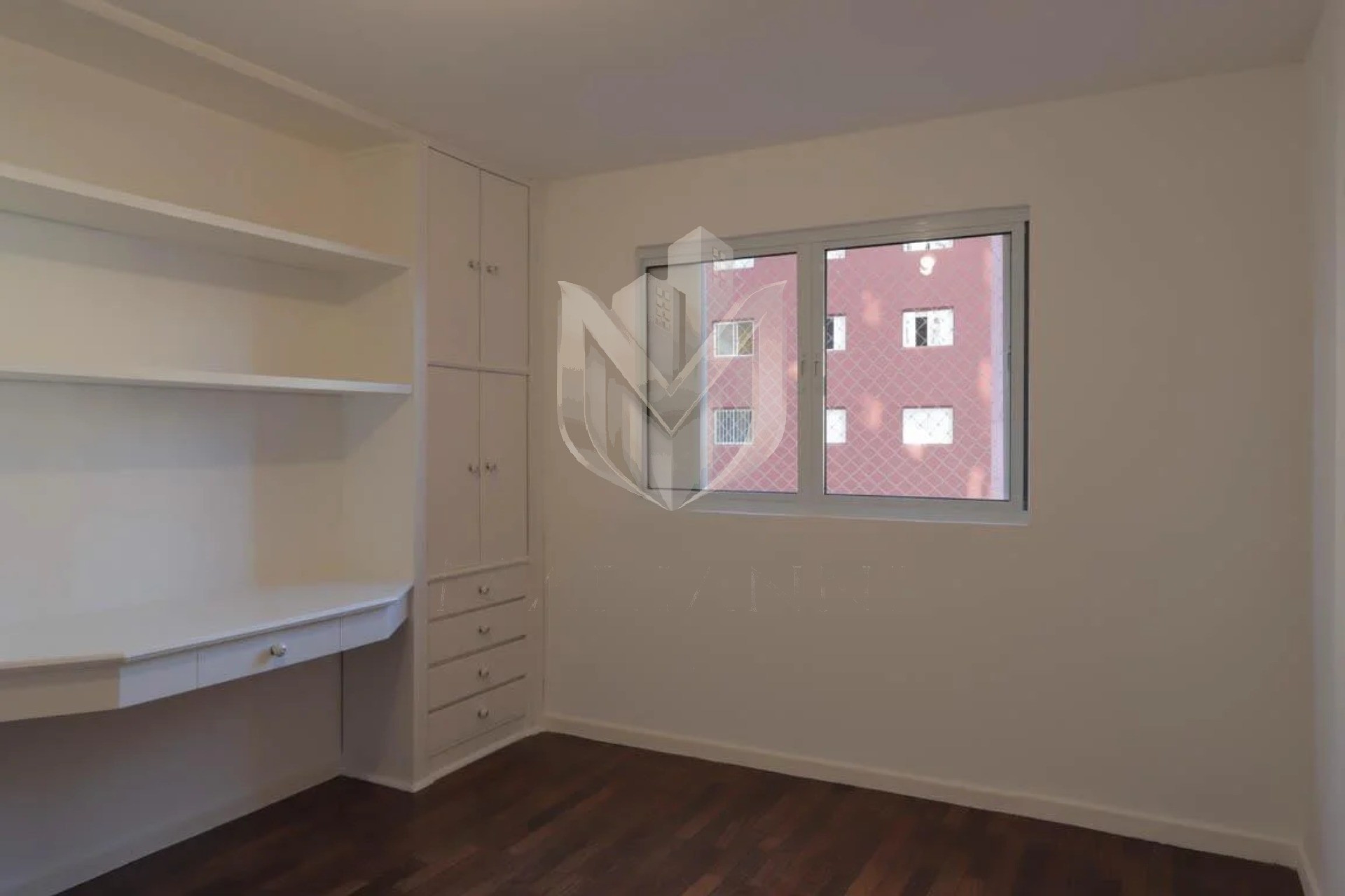 Apartamento, 3 quartos, 240 m² - Foto 10