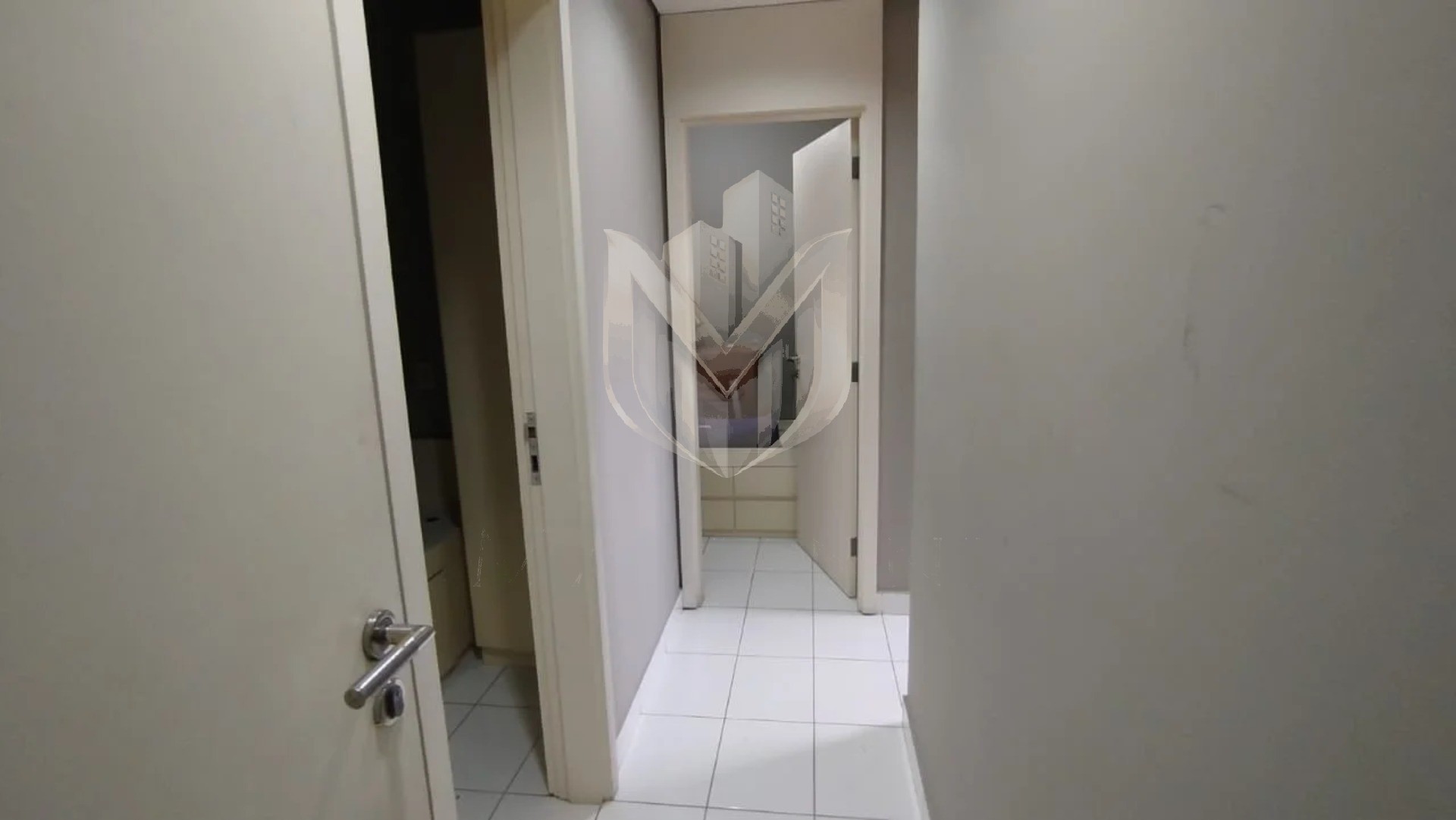 Apartamento, 6 quartos, 512 m² - Foto 37