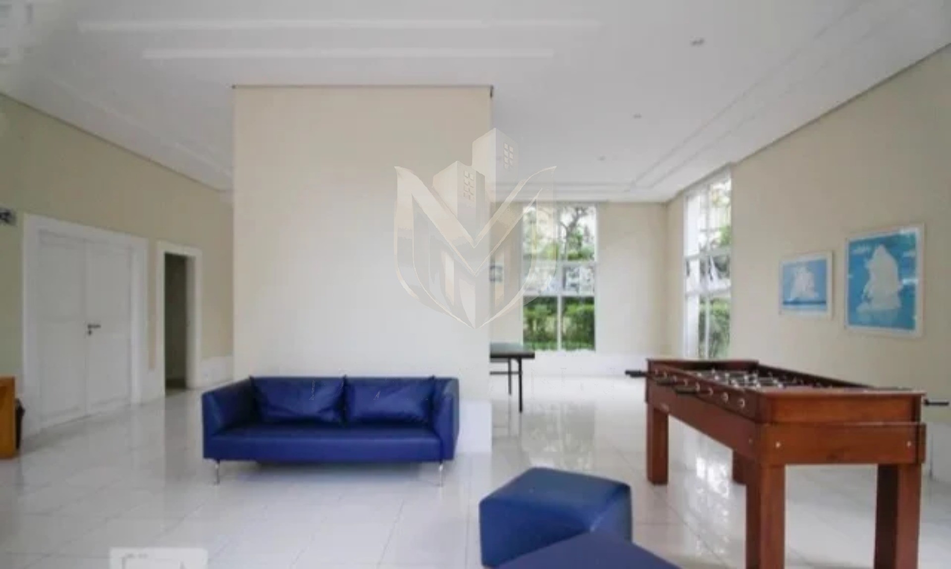 Casa, 4 quartos, 650 m² - Foto 11