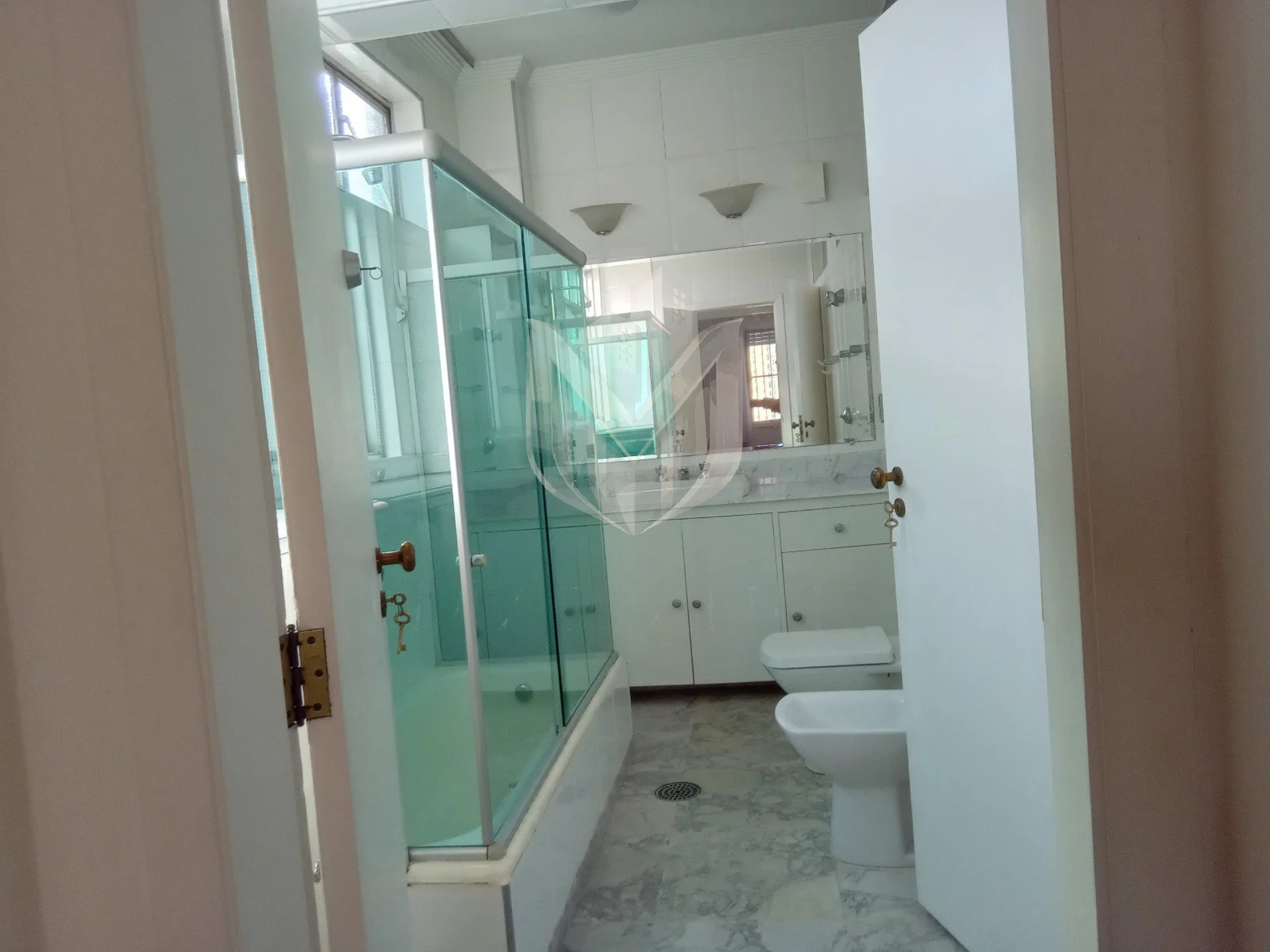 Apartamento, 3 quartos, 273 m² - Foto 27