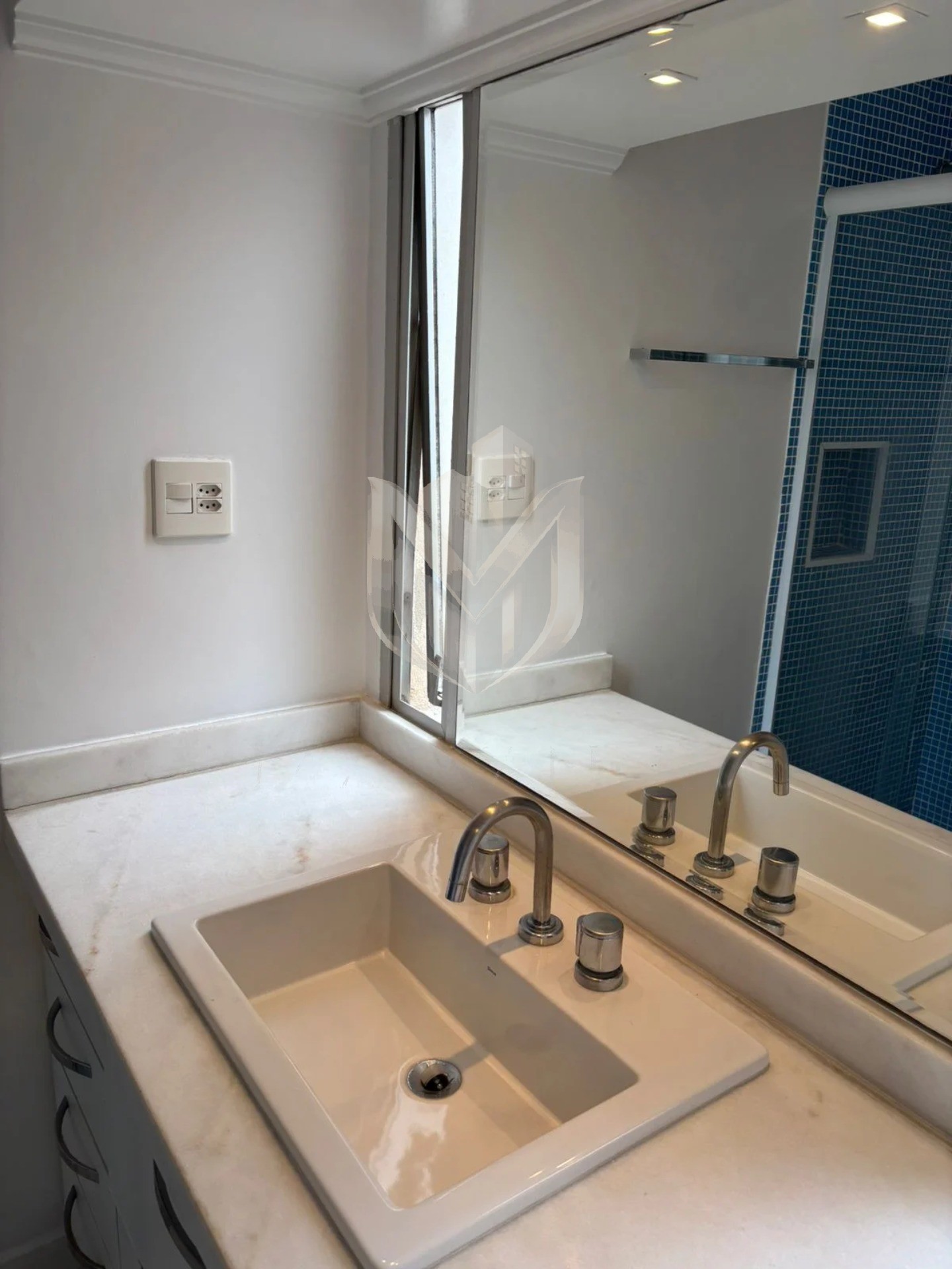 Apartamento, 4 quartos, 138 m² - Foto 6