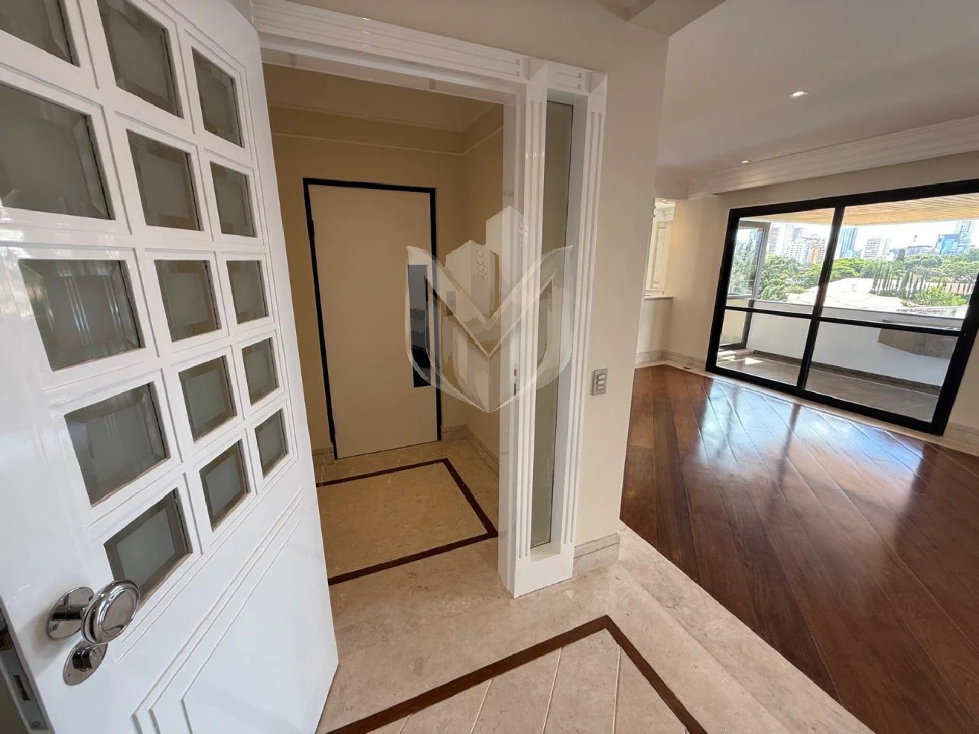 Apartamento, 3 quartos, 216 m² - Foto 21
