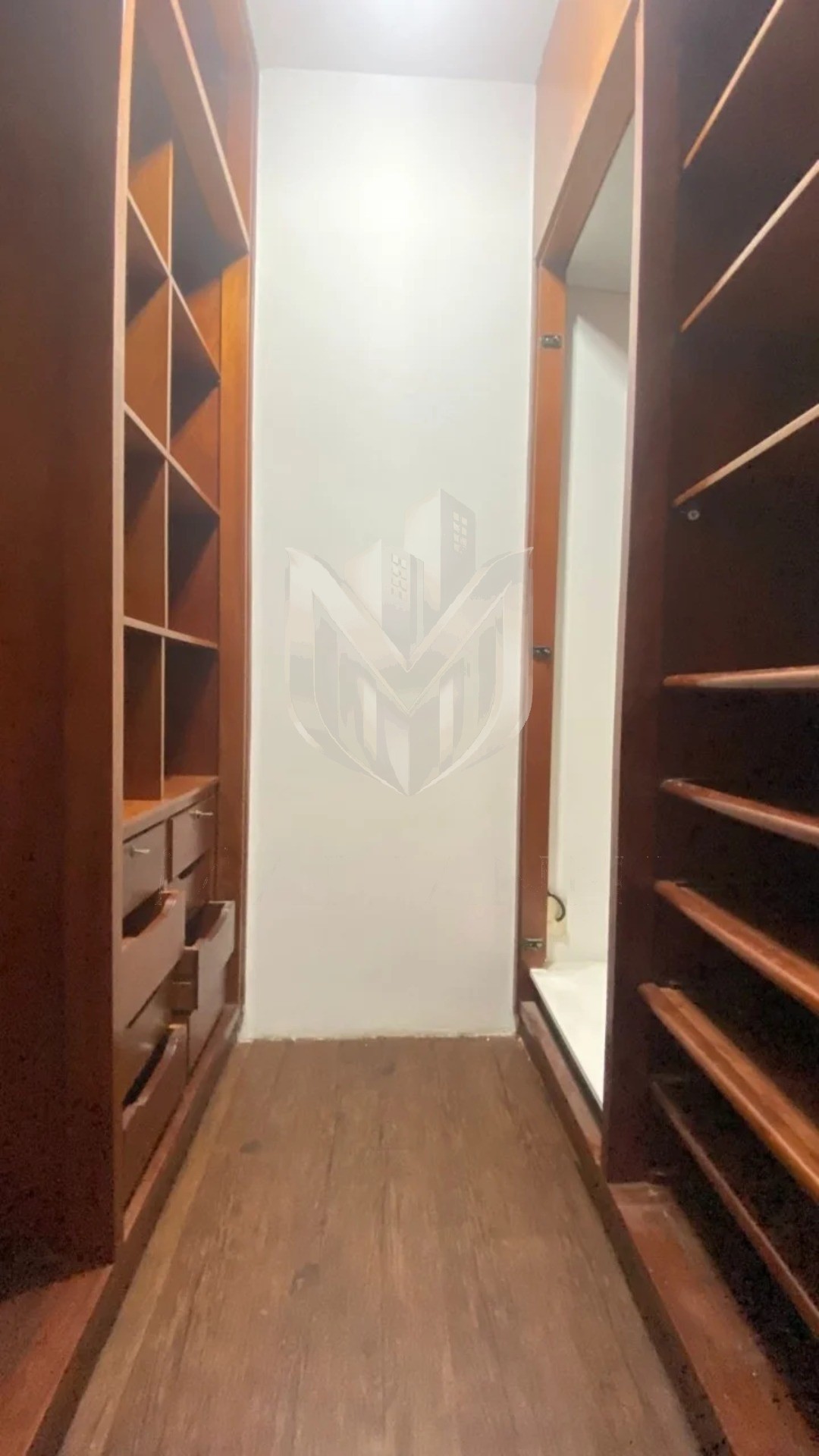 Apartamento, 3 quartos, 210 m² - Foto 27