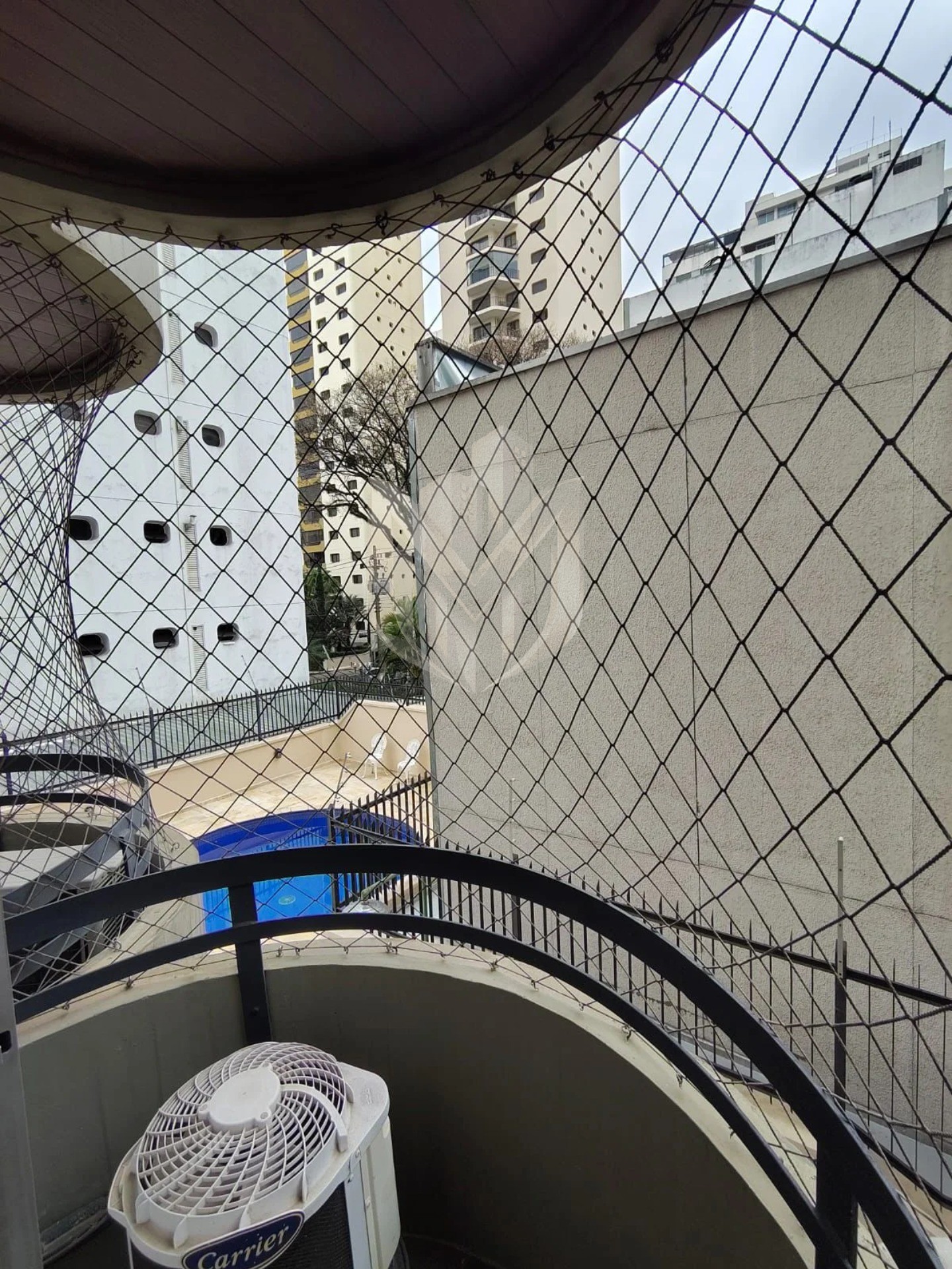 Apartamento, 4 quartos, 138 m² - Foto 25
