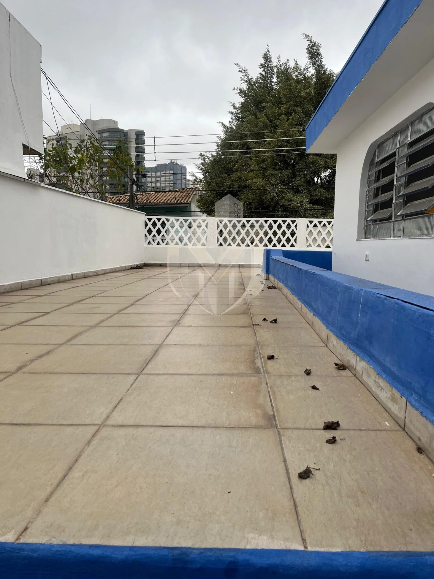 Casa, 5 quartos, 300 m² - Foto 3