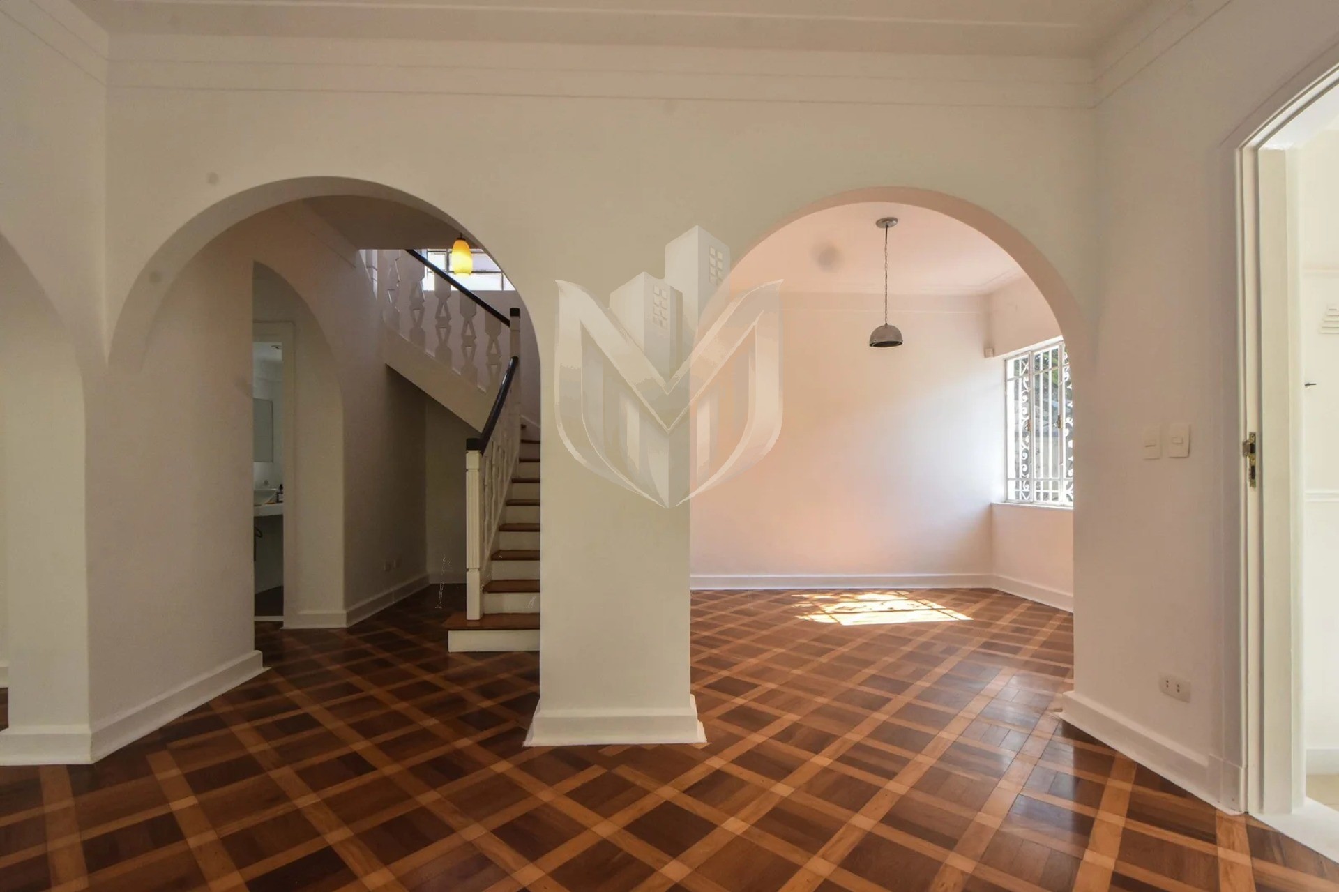 Casa, 2 quartos, 250 m² - Foto 8