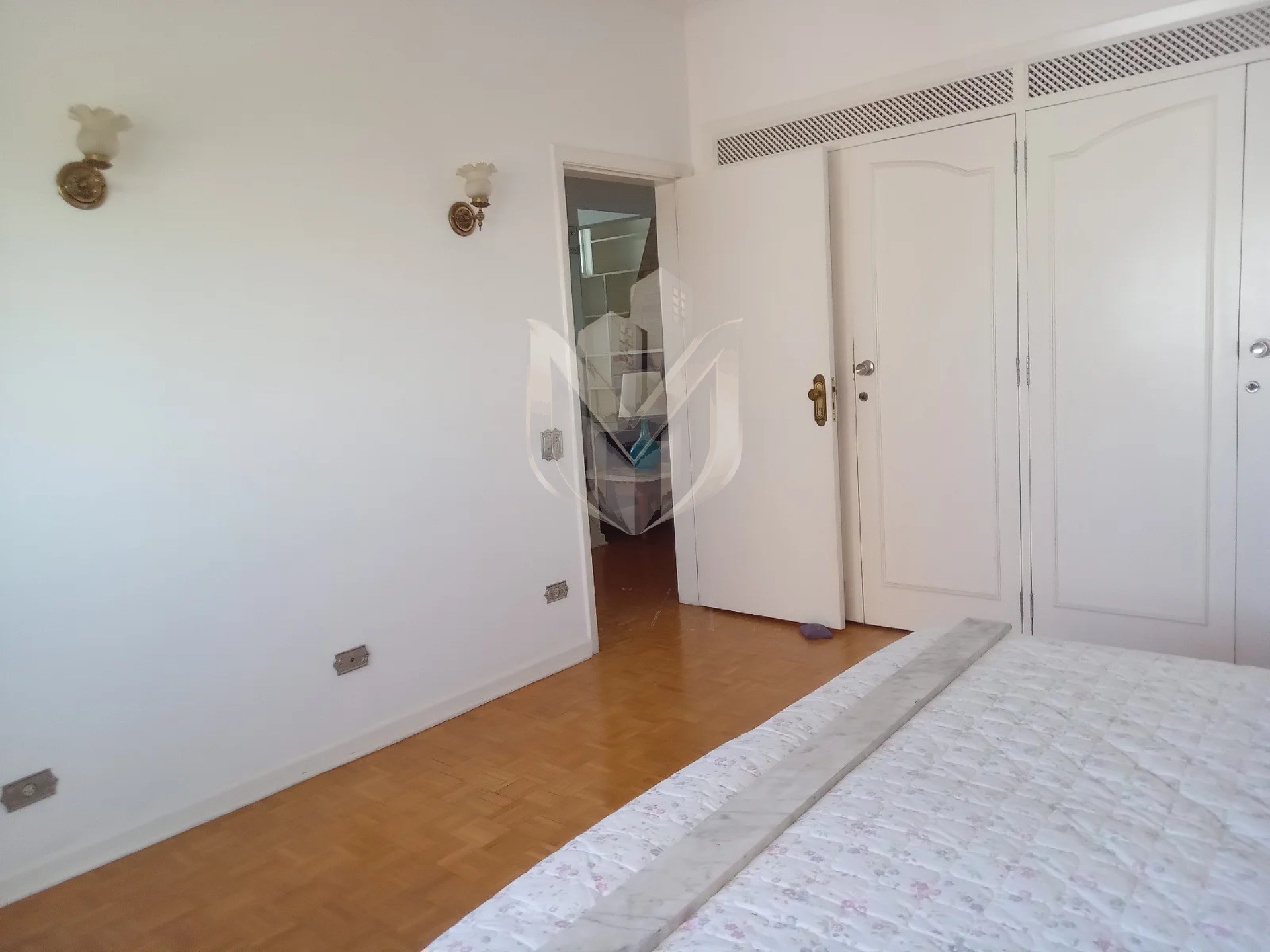 Apartamento, 3 quartos, 273 m² - Foto 5