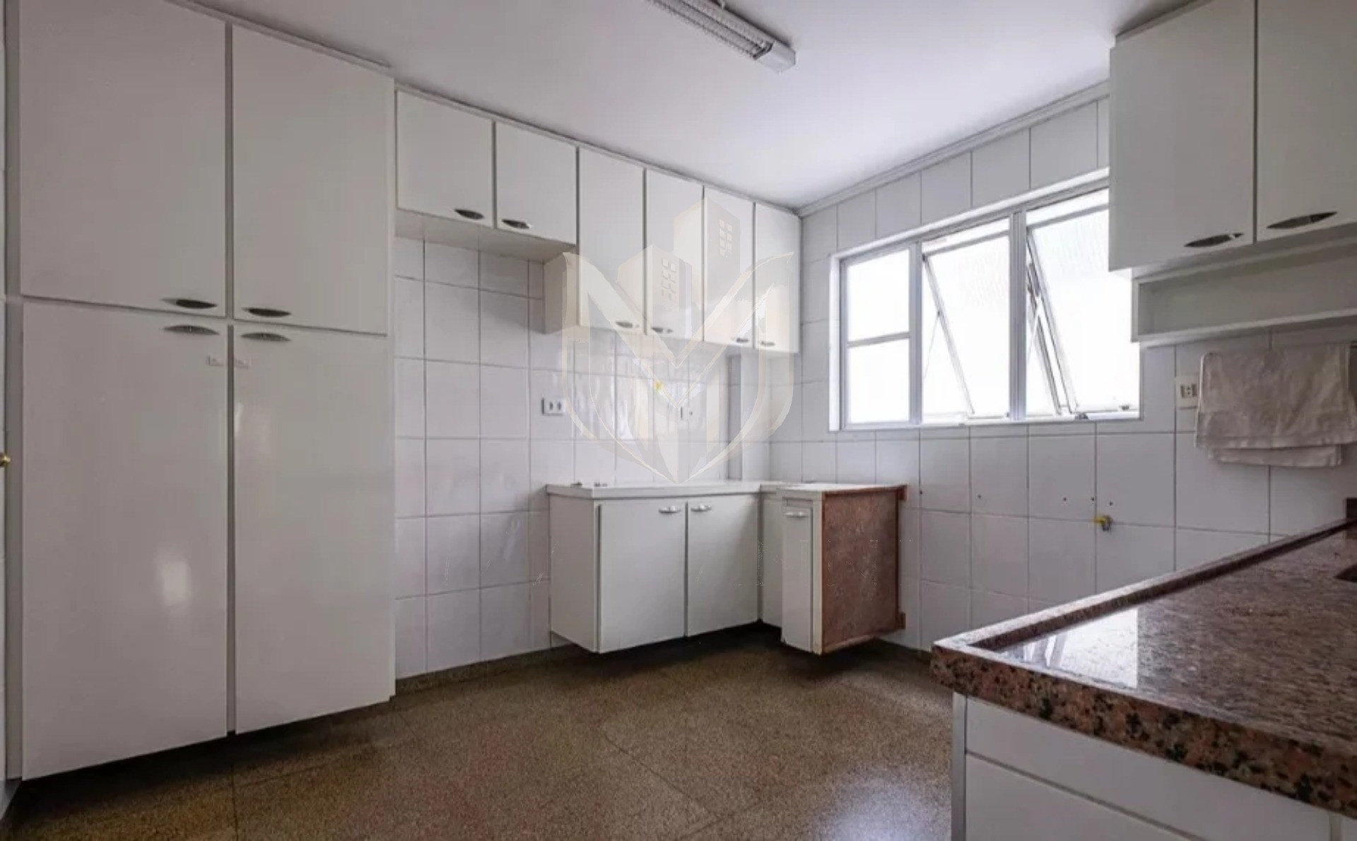 Apartamento, 3 quartos, 180 m² - Foto 21
