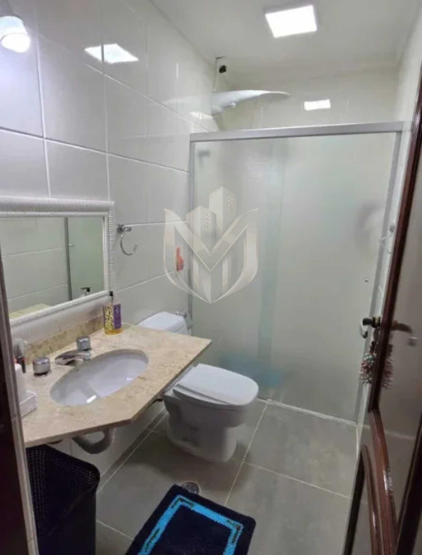 Apartamento, 4 quartos, 320 m² - Foto 13