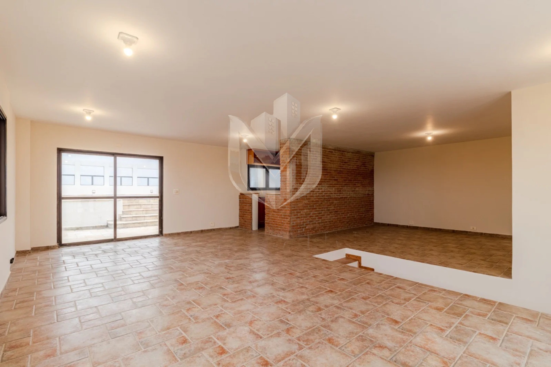 Cobertura, 4 quartos, 636 m² - Foto 28