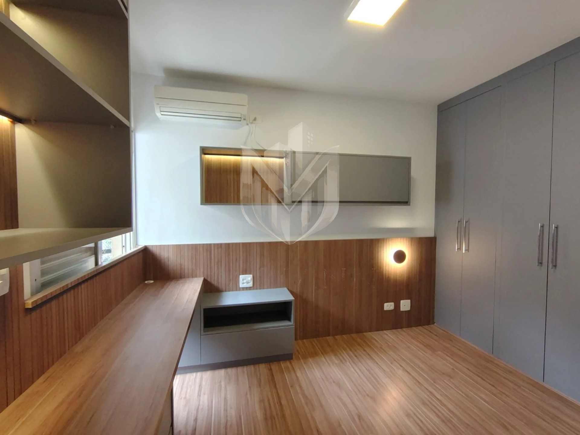 Apartamento, 4 quartos, 138 m² - Foto 55