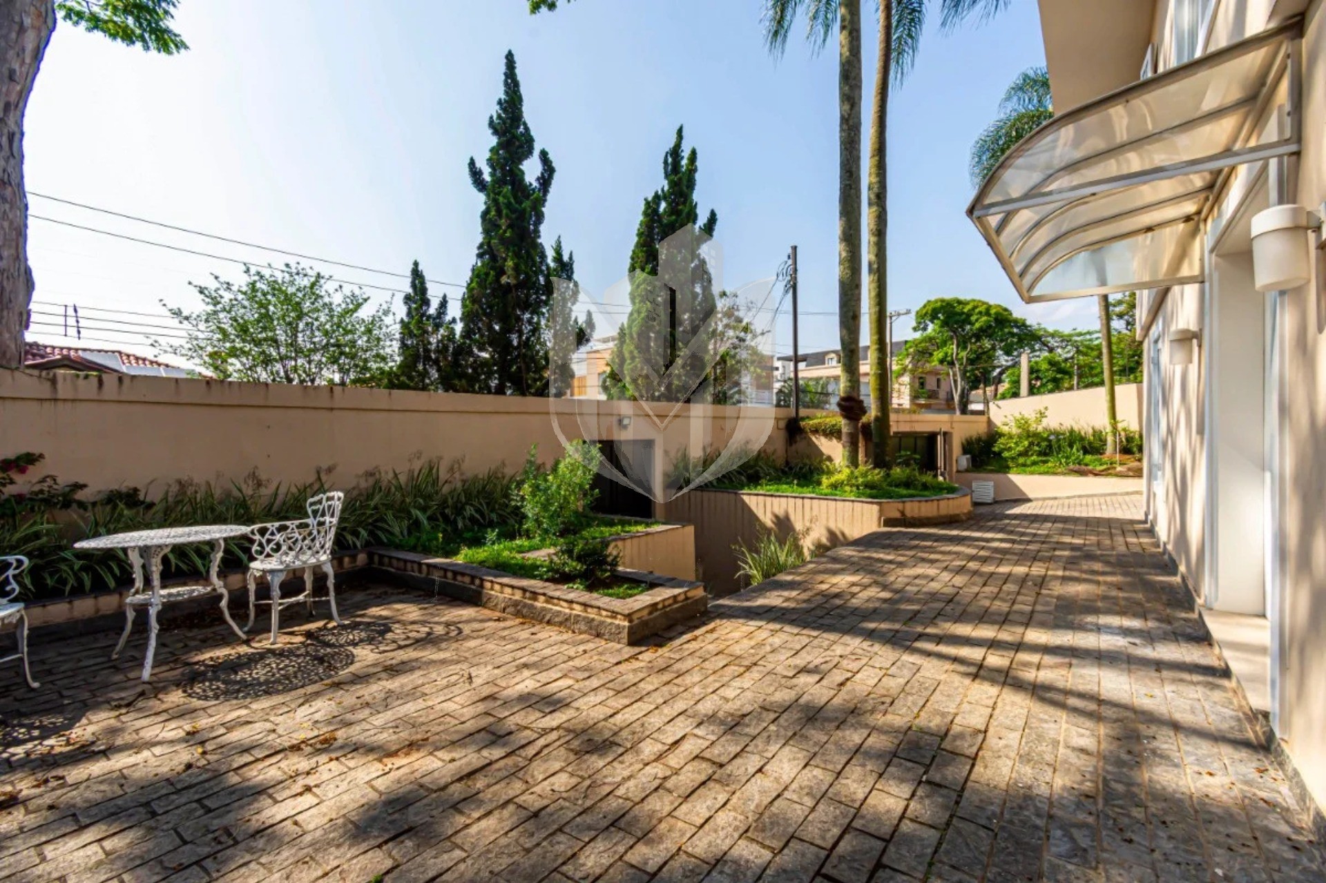 Casa, 3 quartos, 470 m² - Foto 28