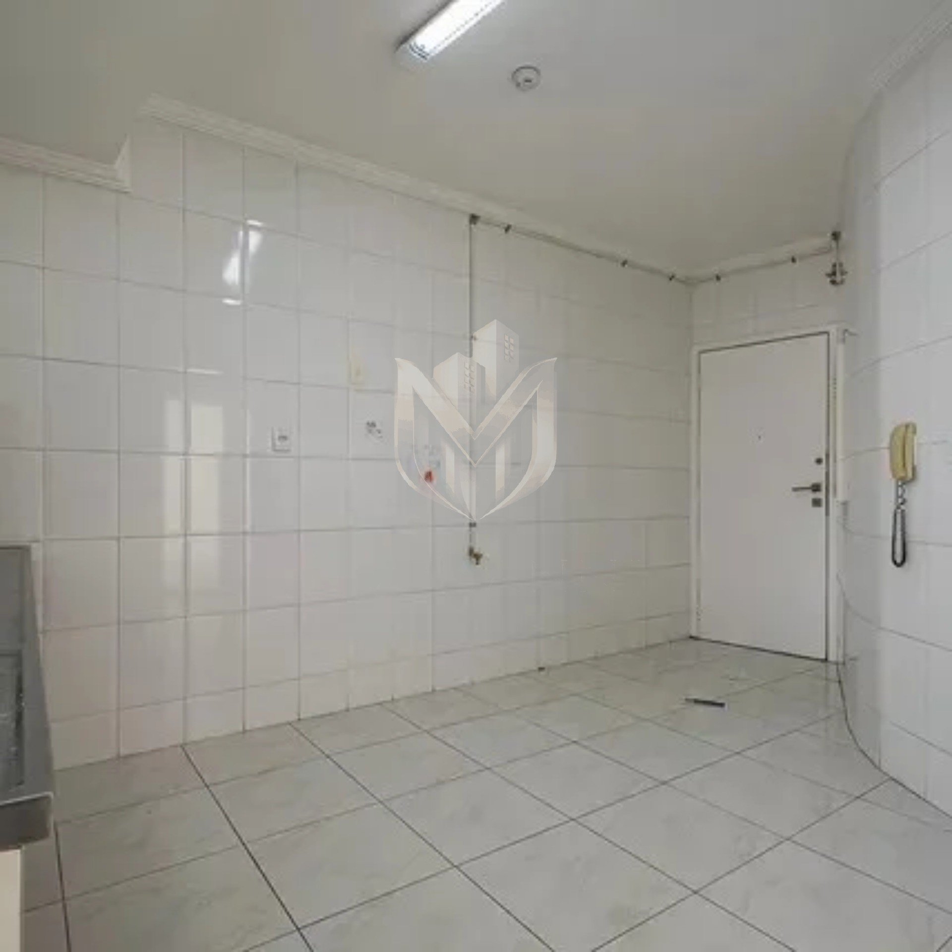 Apartamento, 3 quartos, 178 m² - Foto 20