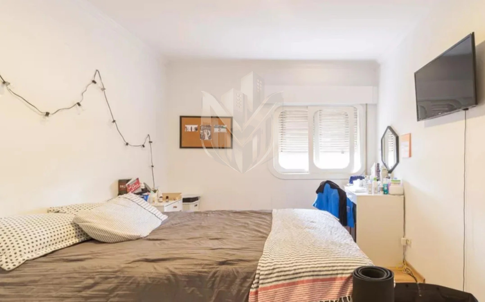 Apartamento, 3 quartos, 121 m² - Foto 13